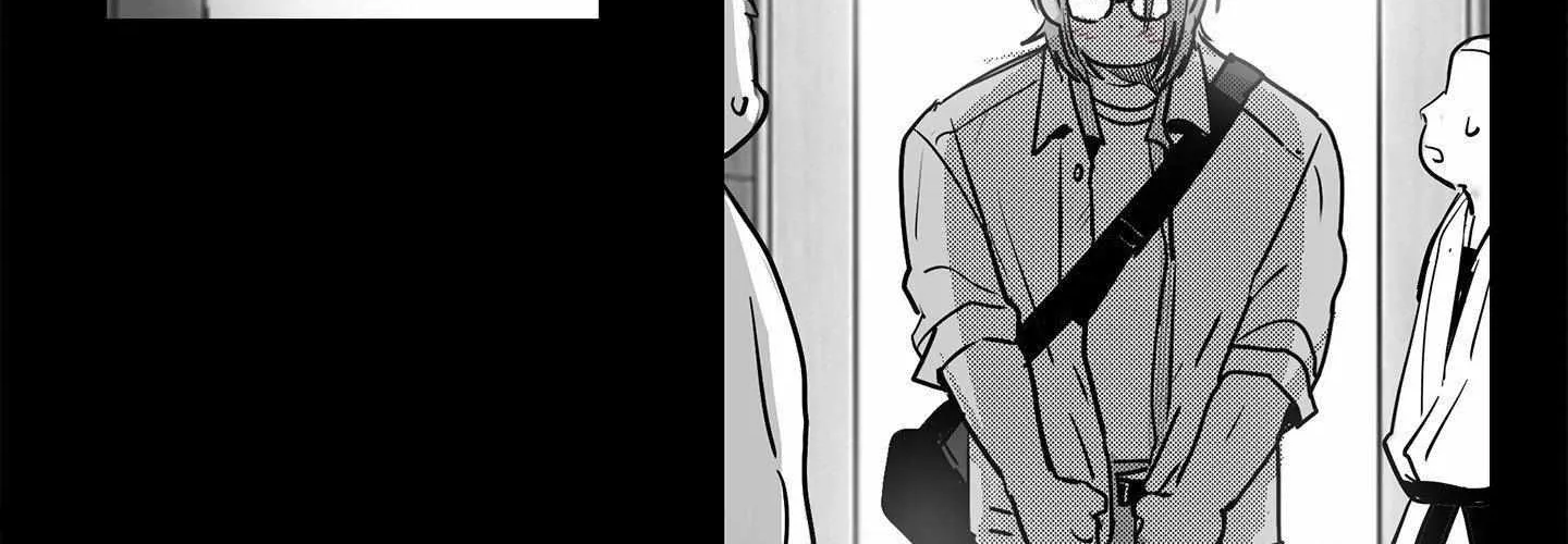You Are My World Chapter 1 page 76 - 