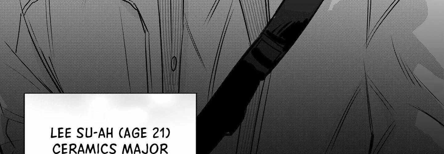 You Are My World Chapter 1 page 78 - 