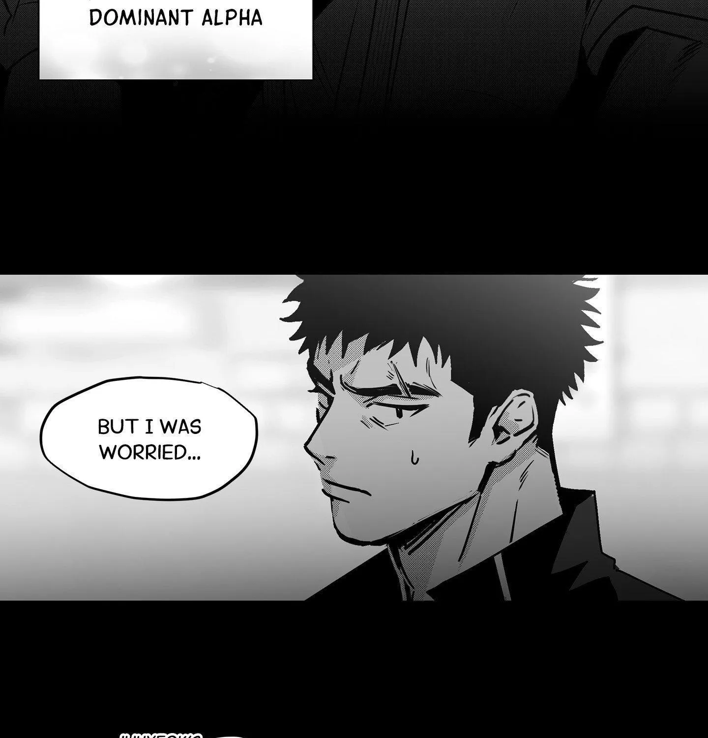 You Are My World Chapter 1 page 79 - 