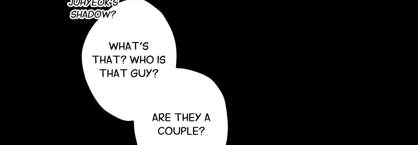 You Are My World Chapter 1 page 80 - 