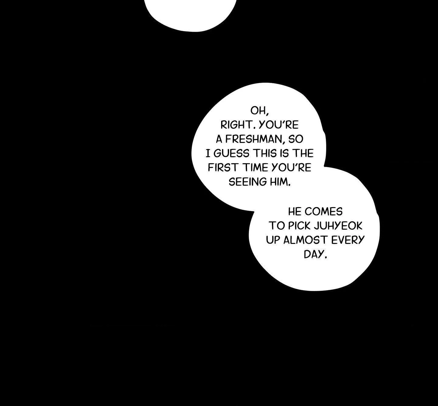 You Are My World Chapter 1 page 81 - 
