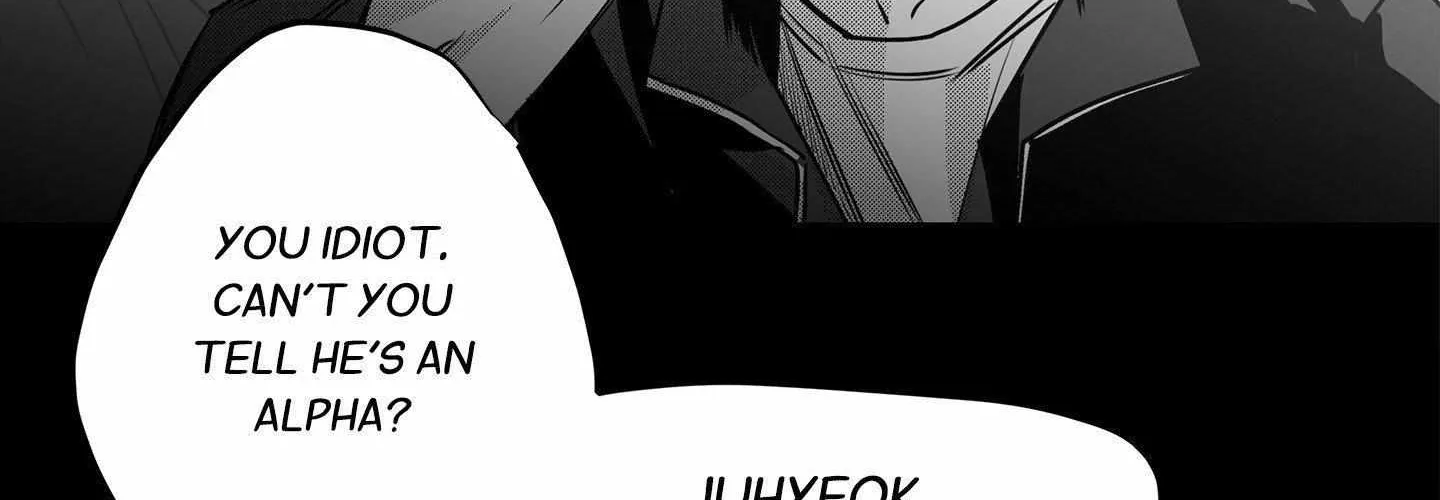 You Are My World Chapter 1 page 85 - 