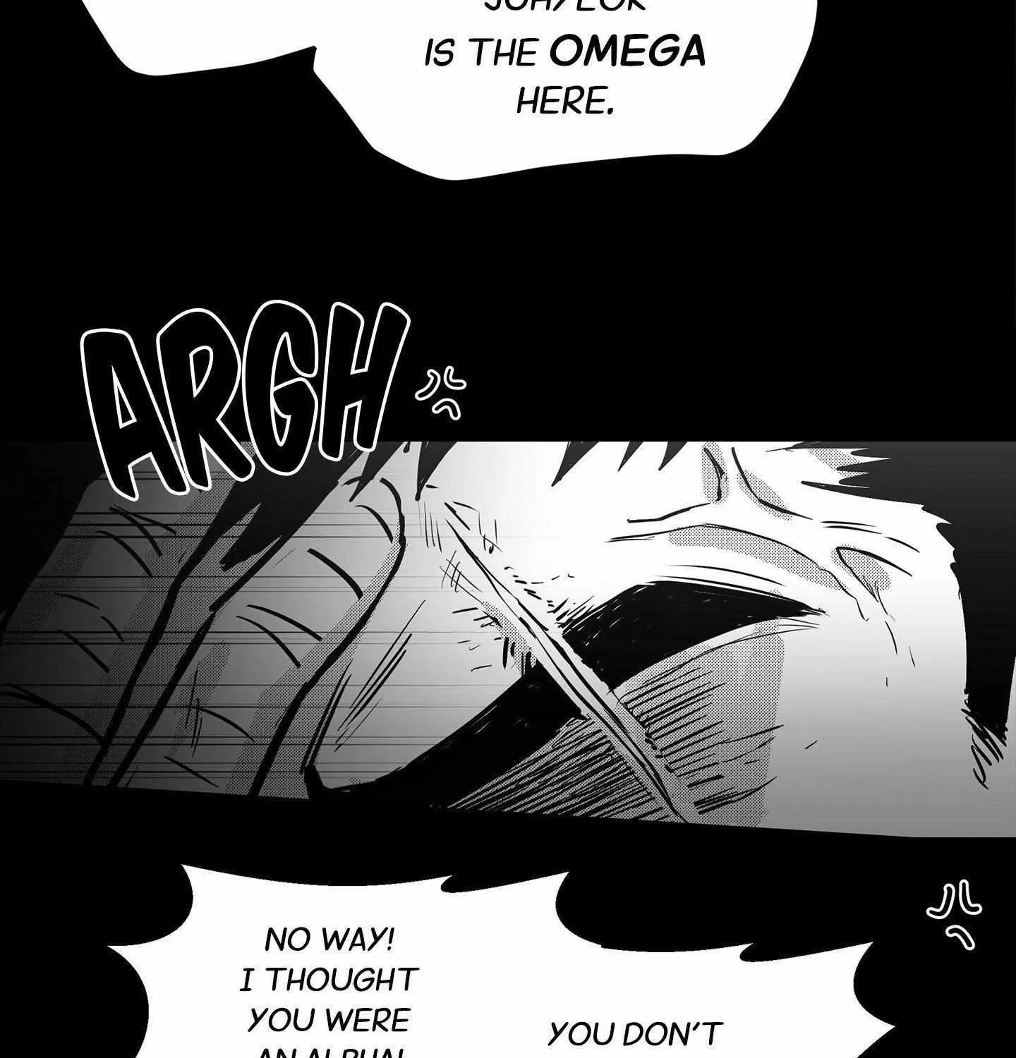 You Are My World Chapter 1 page 86 - 