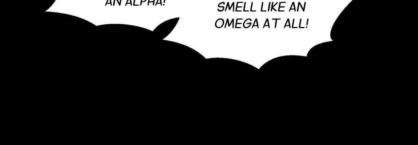 You Are My World Chapter 1 page 87 - 