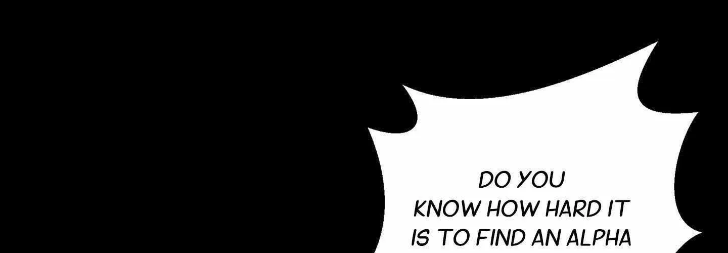 You Are My World Chapter 1 page 89 - 