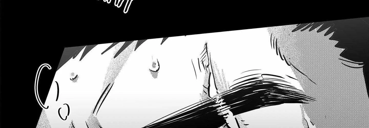 You Are My World Chapter 1 page 10 - 