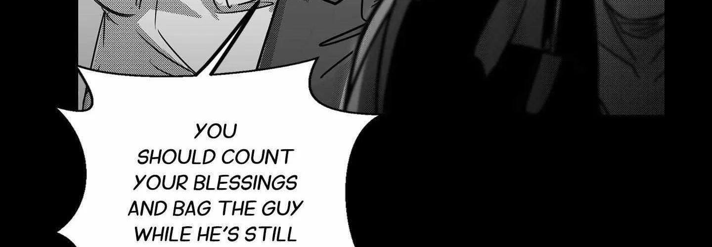 You Are My World Chapter 1 page 91 - 