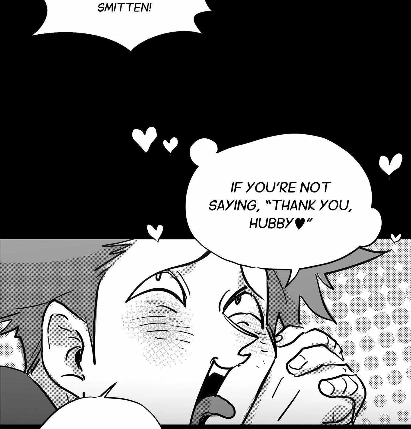 You Are My World Chapter 1 page 92 - 