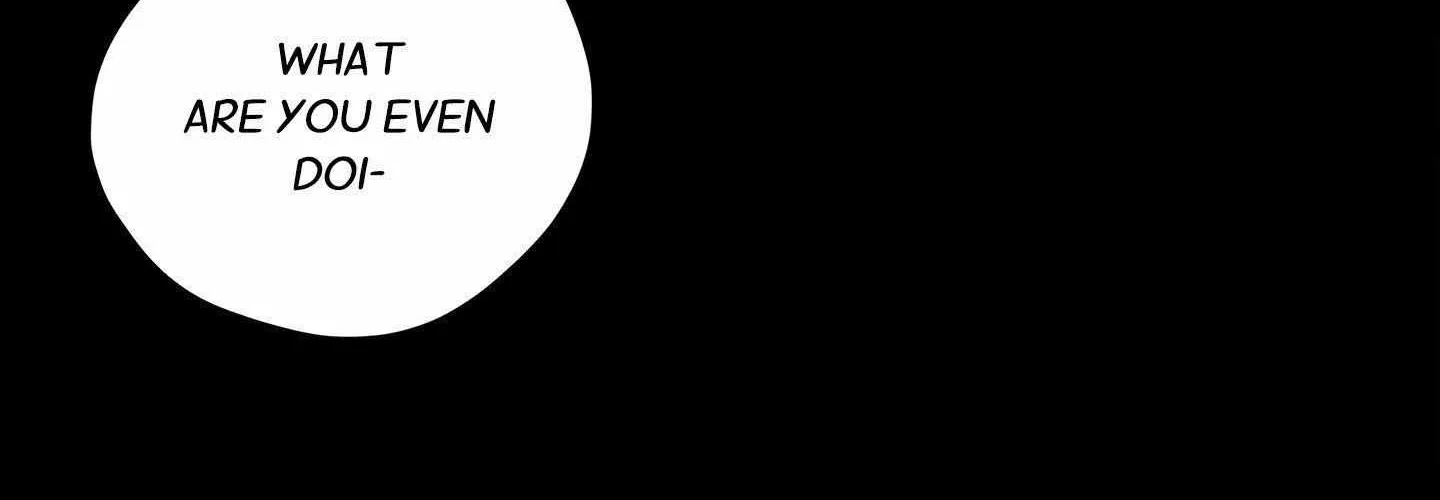 You Are My World Chapter 1 page 93 - 