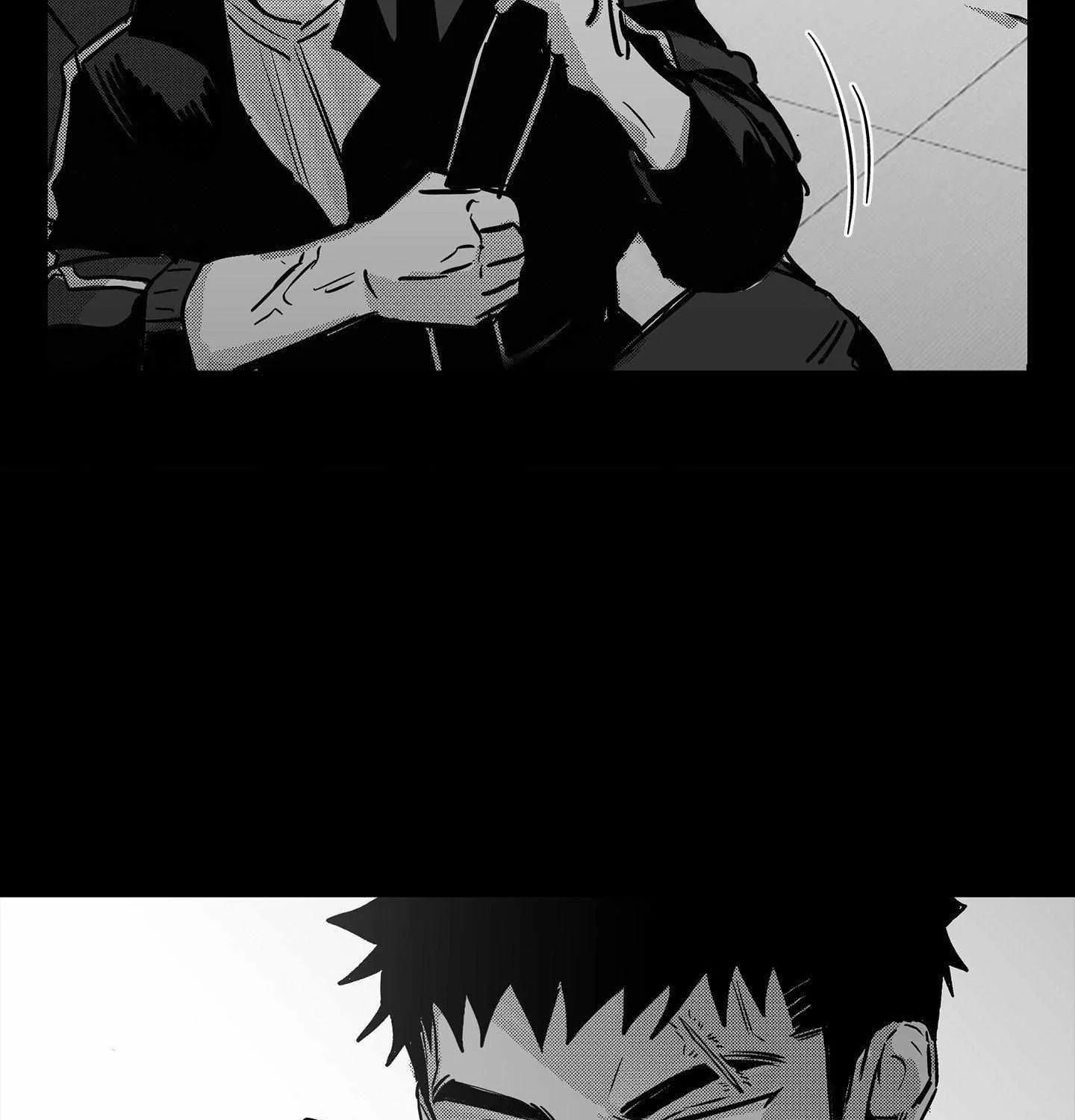 You Are My World Chapter 1 page 98 - 
