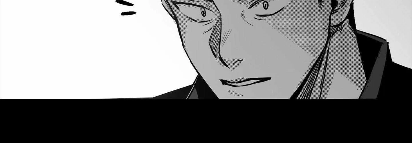 You Are My World Chapter 1 page 99 - 