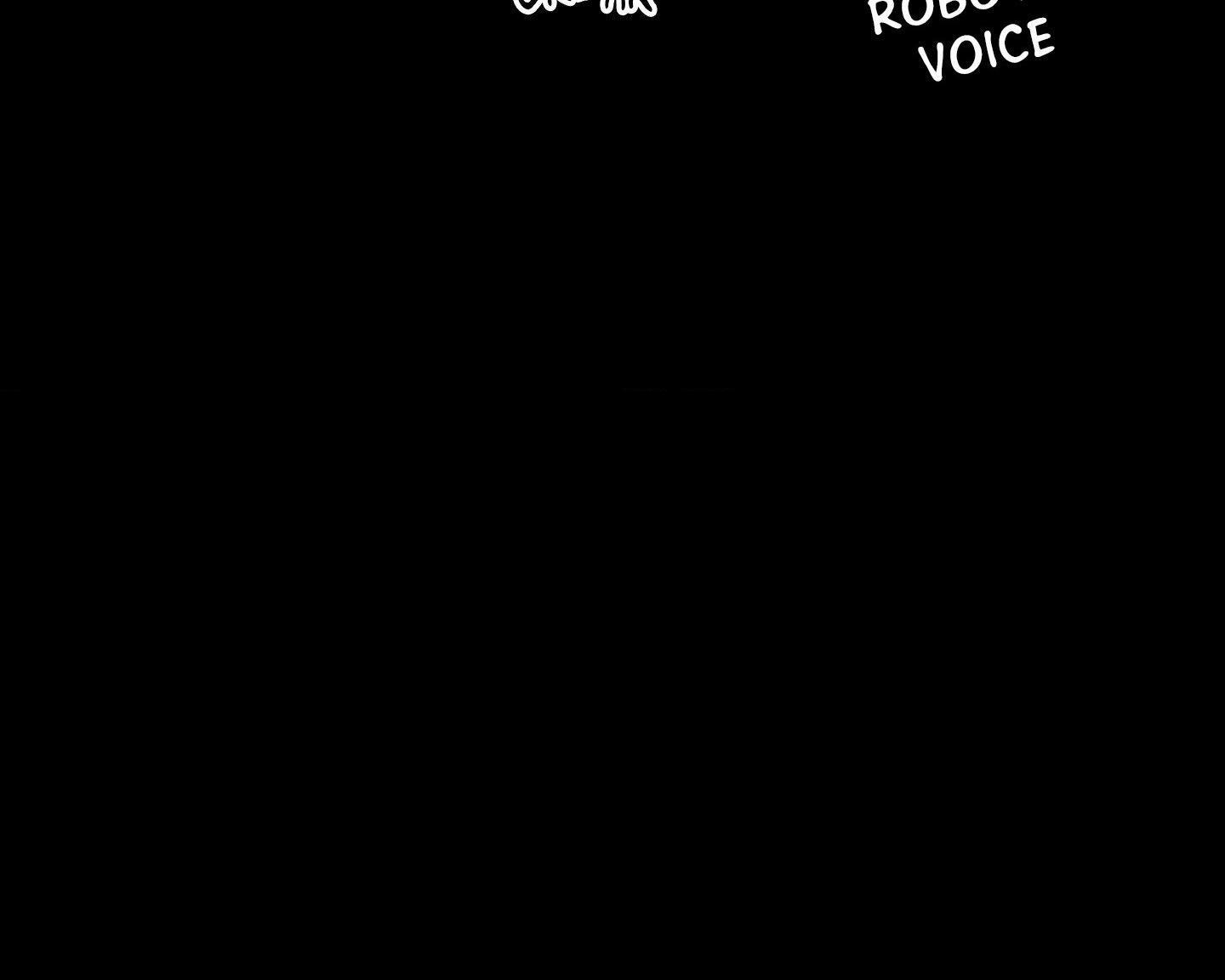 You Are My World Chapter 10 page 101 - 