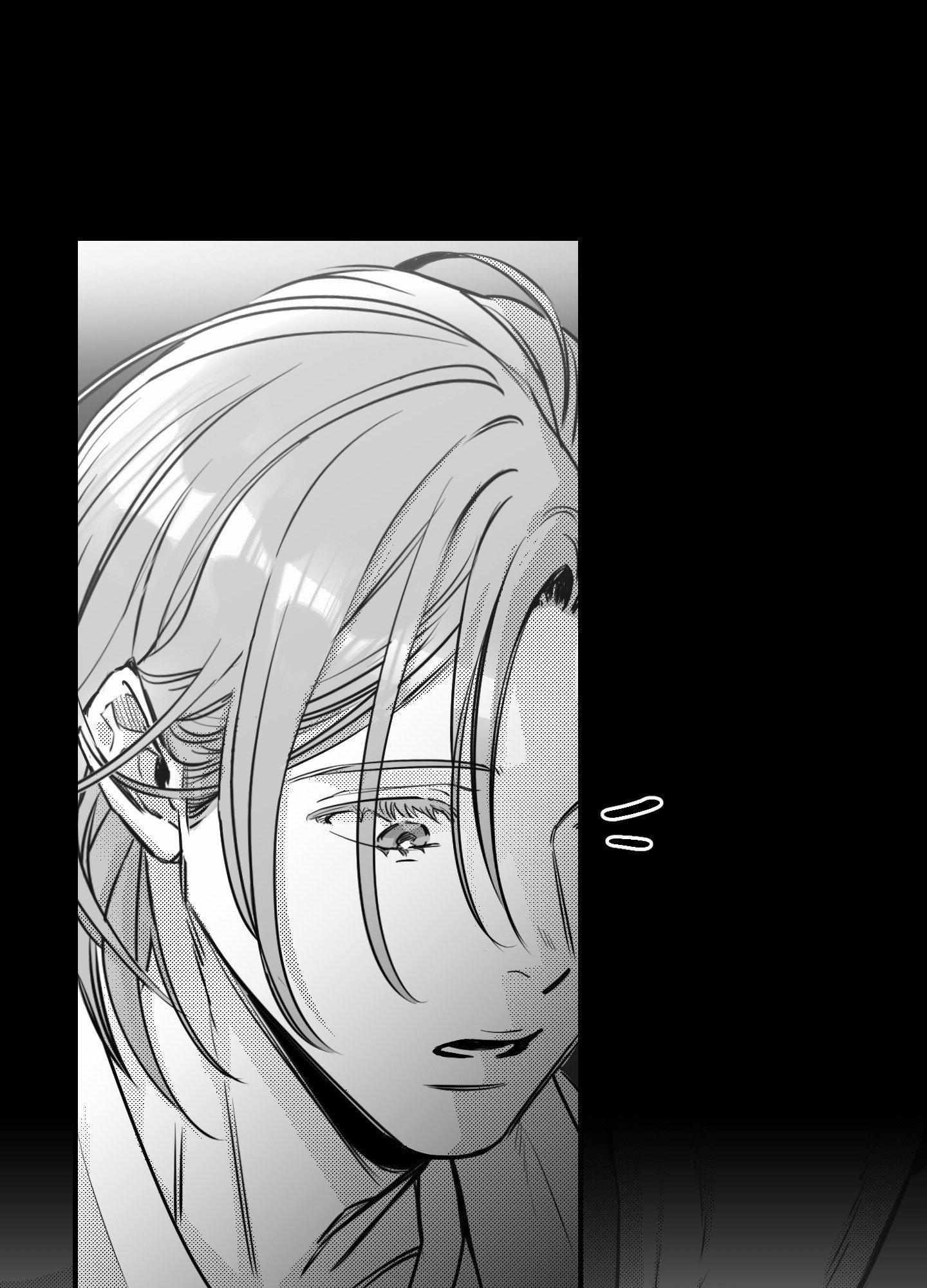 You Are My World Chapter 10 page 102 - 