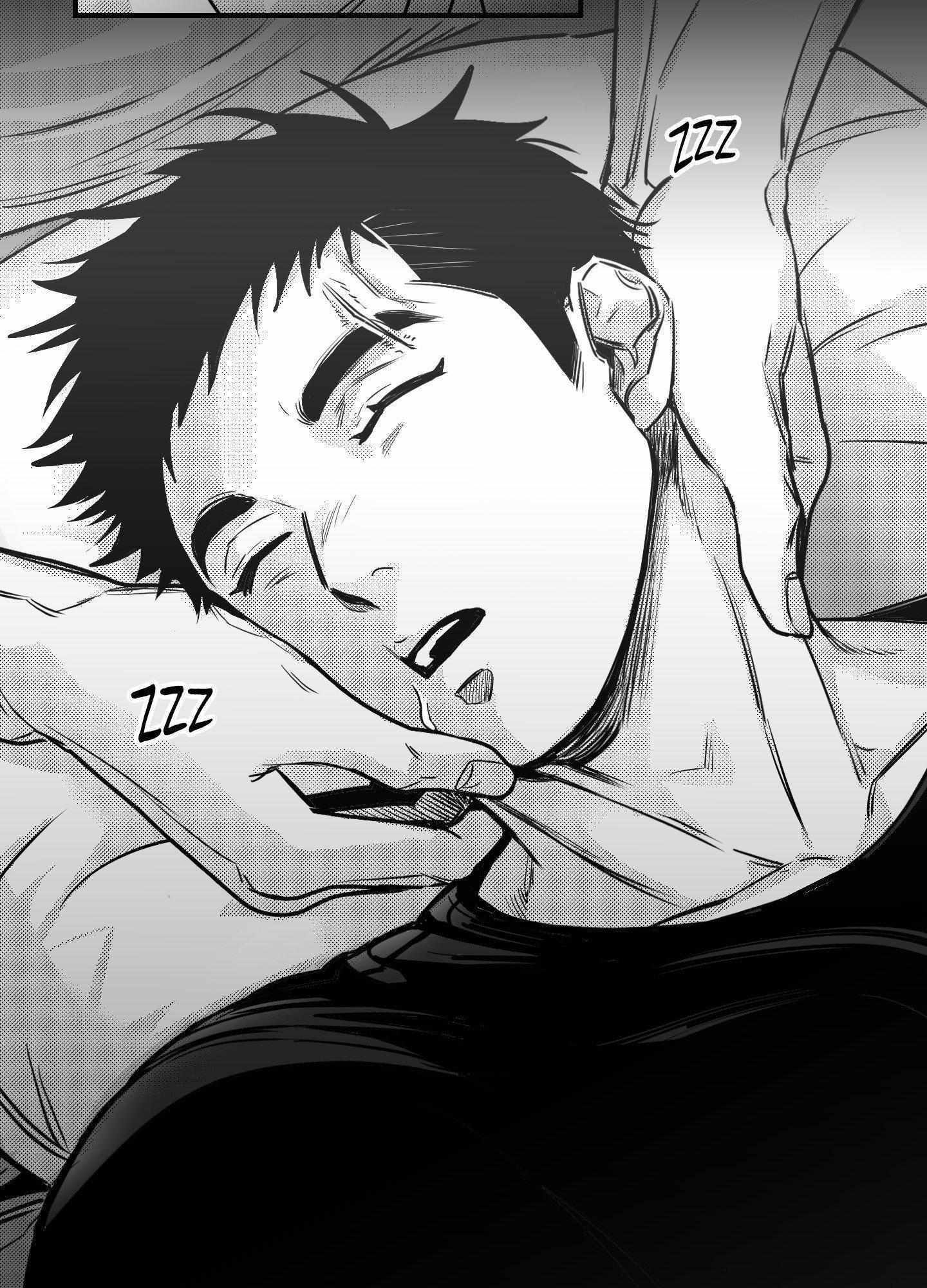 You Are My World Chapter 10 page 103 - 