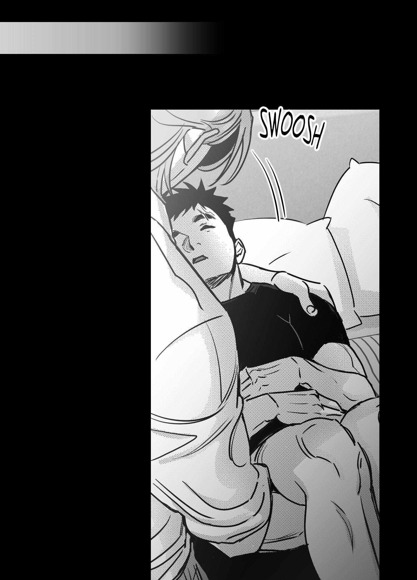You Are My World Chapter 10 page 105 - 
