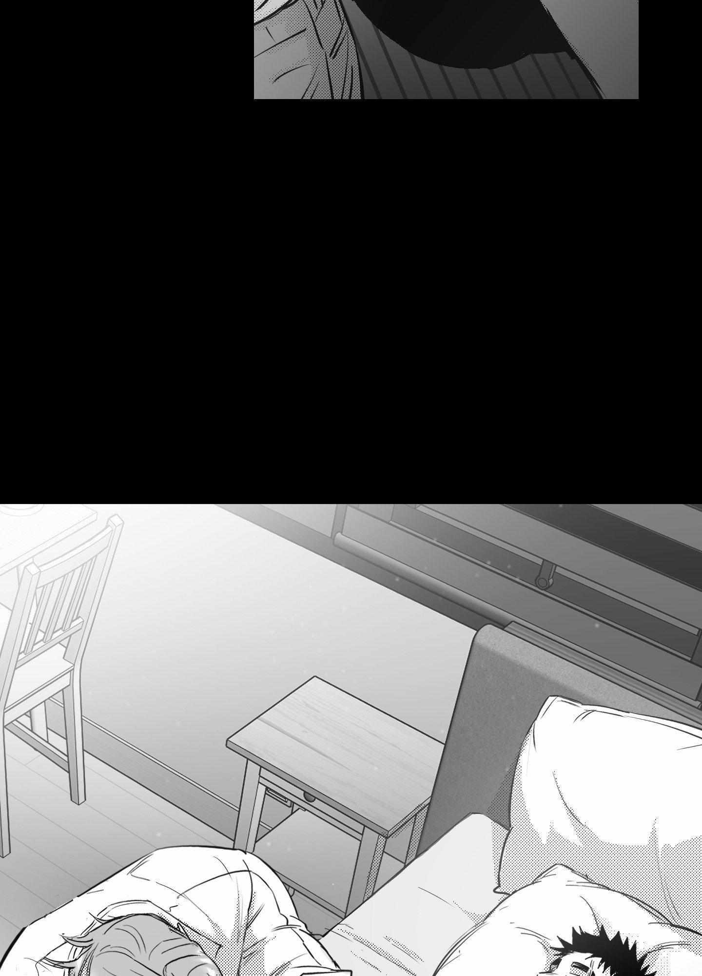 You Are My World Chapter 10 page 106 - 
