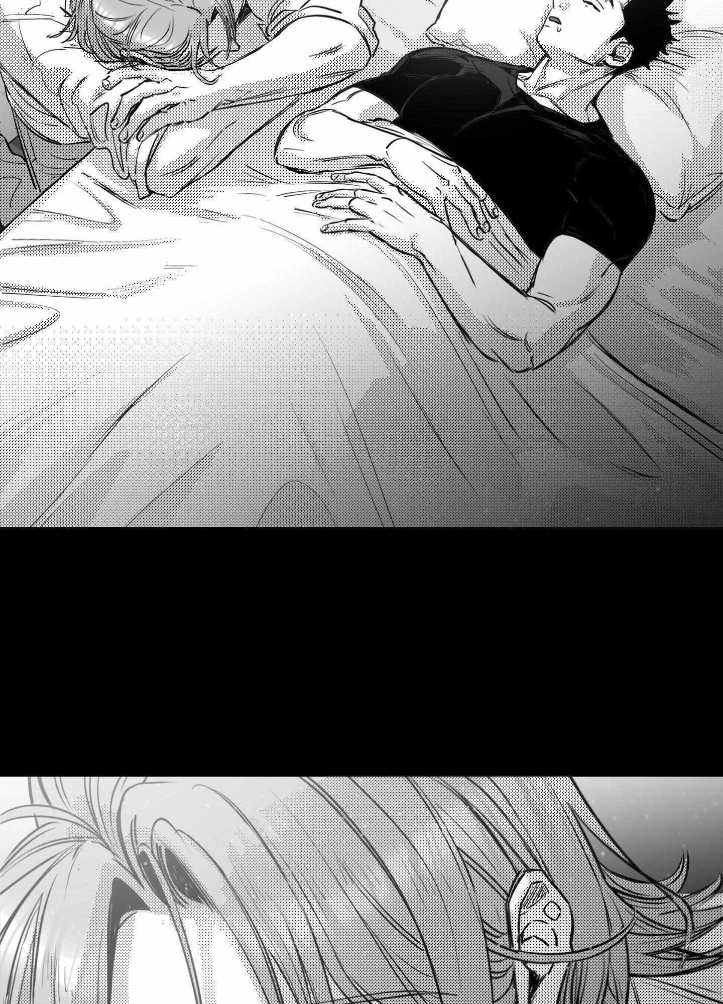 You Are My World Chapter 10 page 107 - 