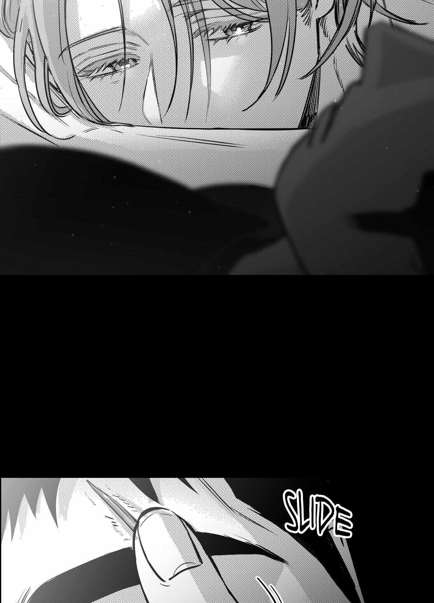 You Are My World Chapter 10 page 108 - 