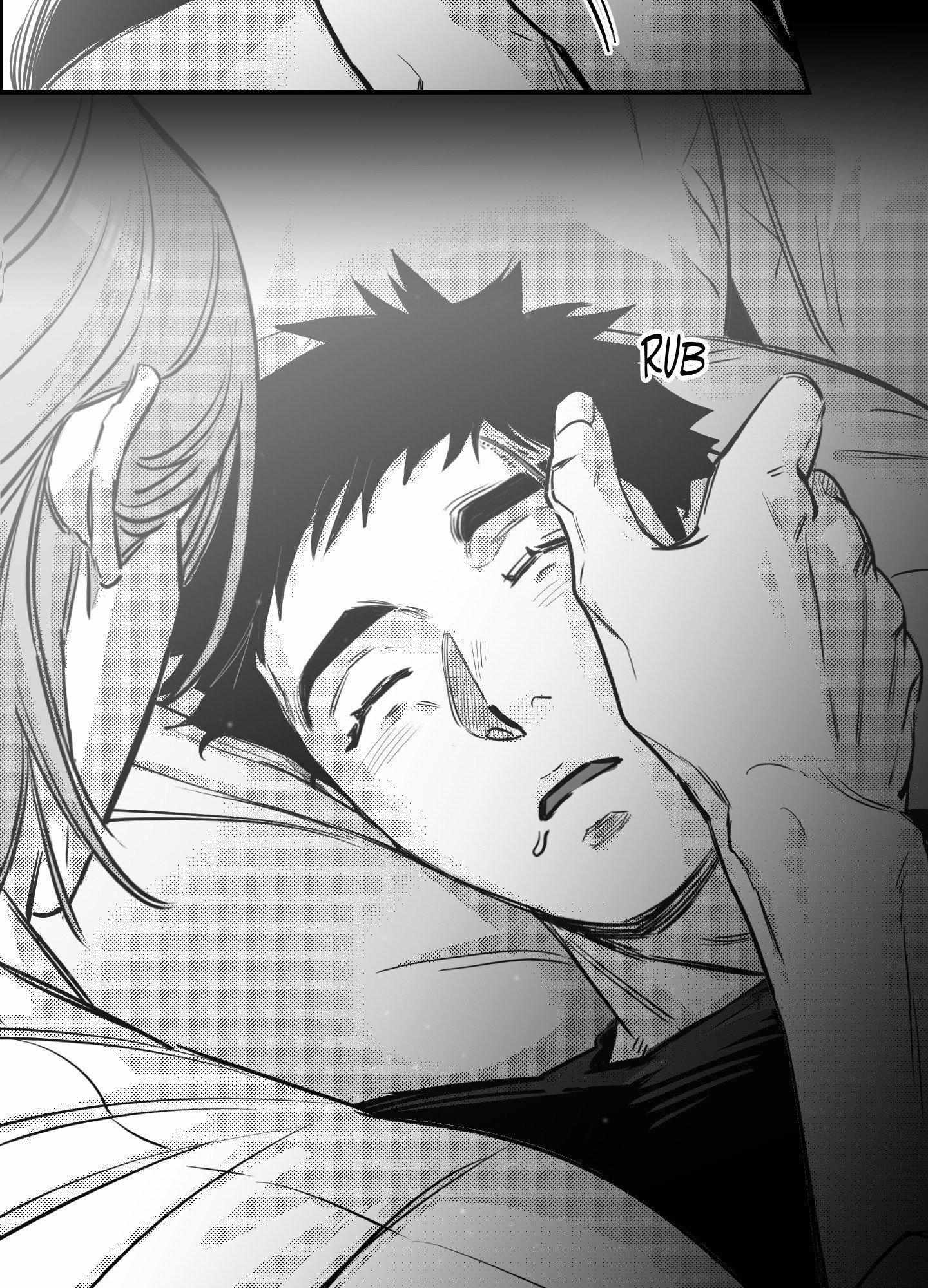 You Are My World Chapter 10 page 109 - 
