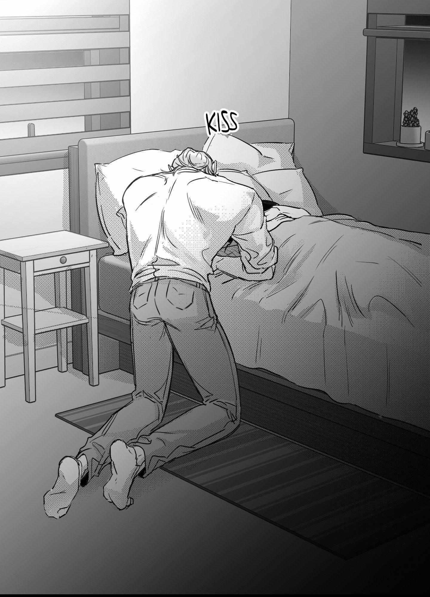 You Are My World Chapter 10 page 111 - 