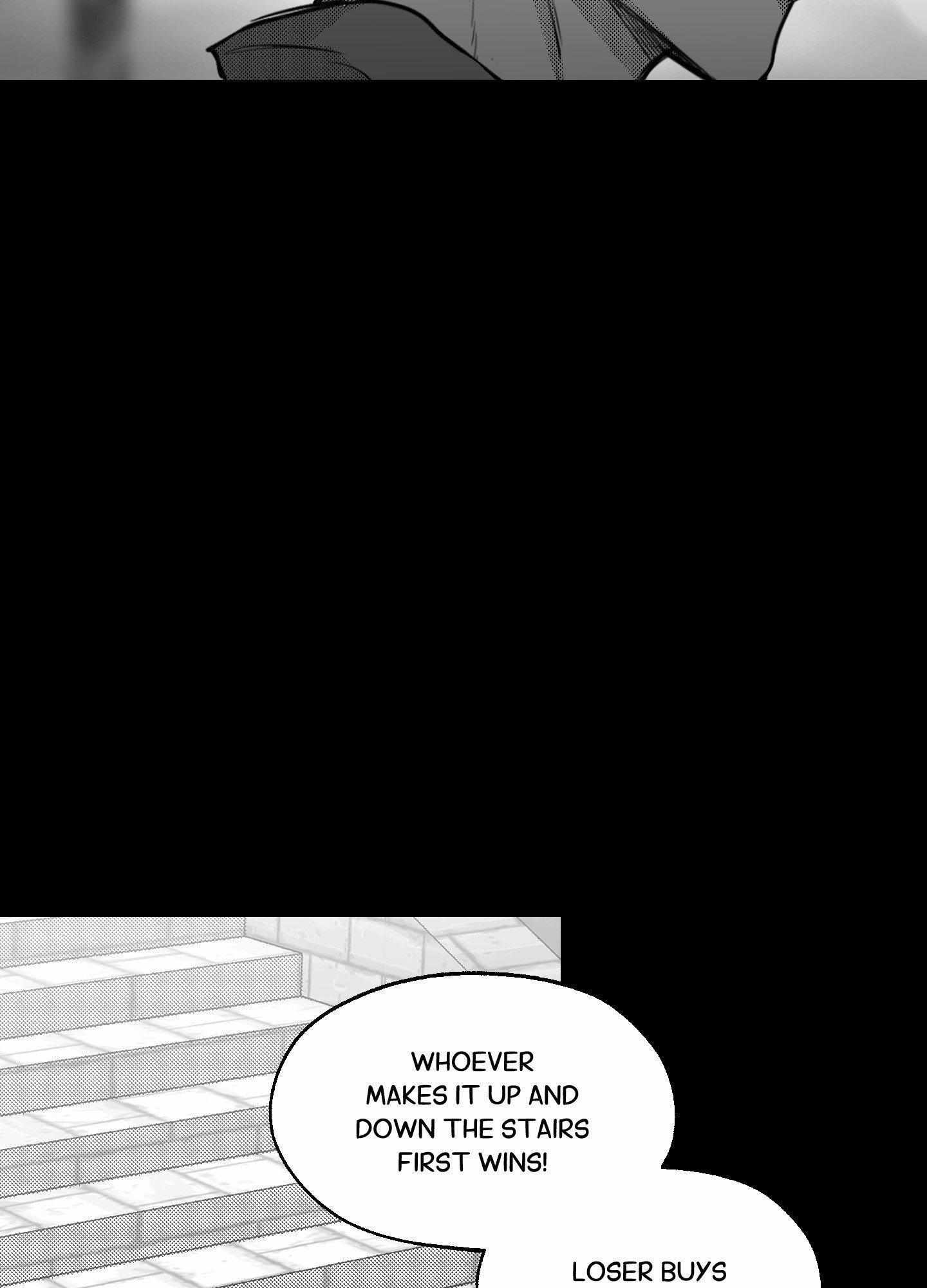 You Are My World Chapter 10 page 16 - 