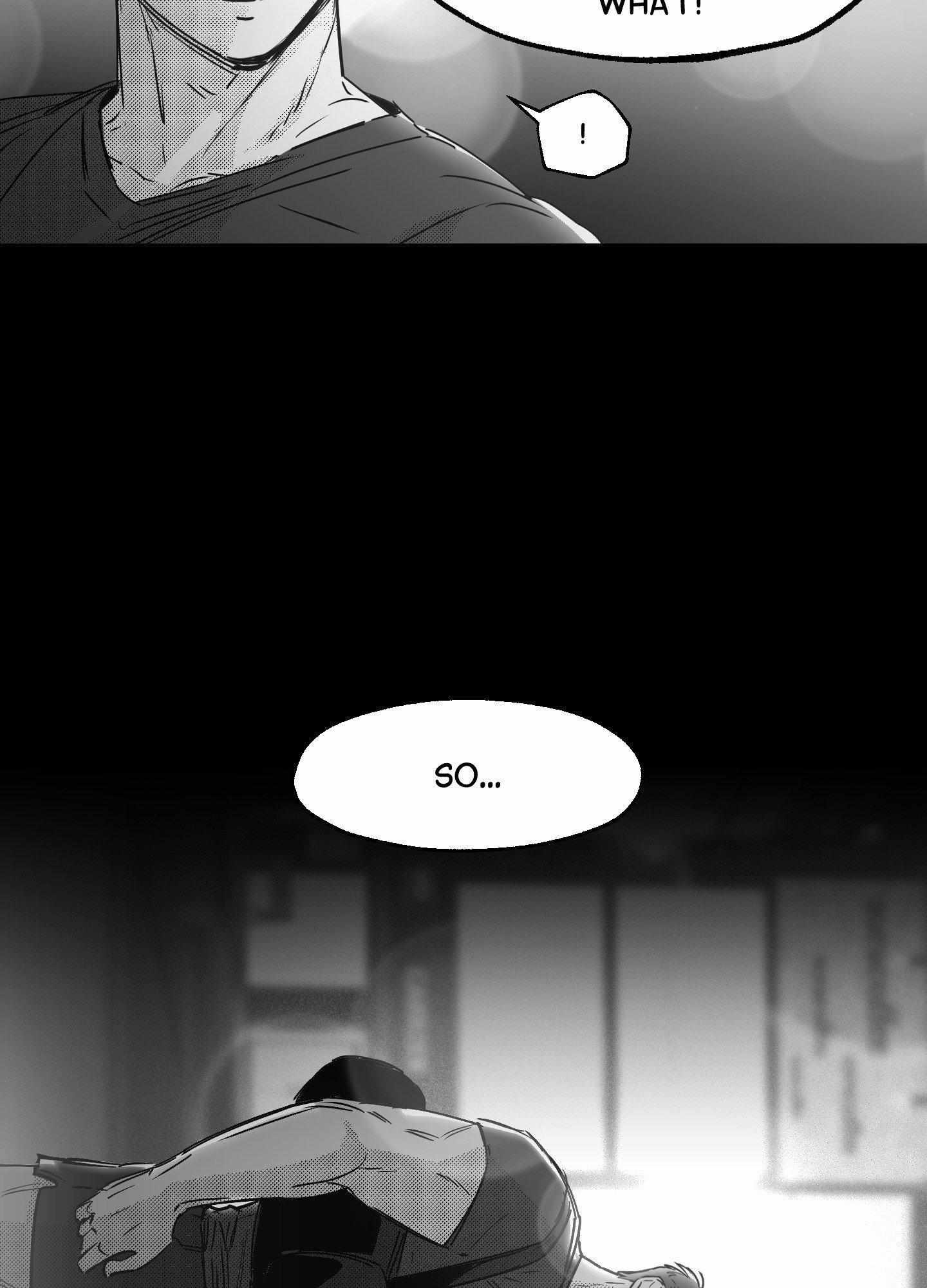 You Are My World Chapter 10 page 26 - 