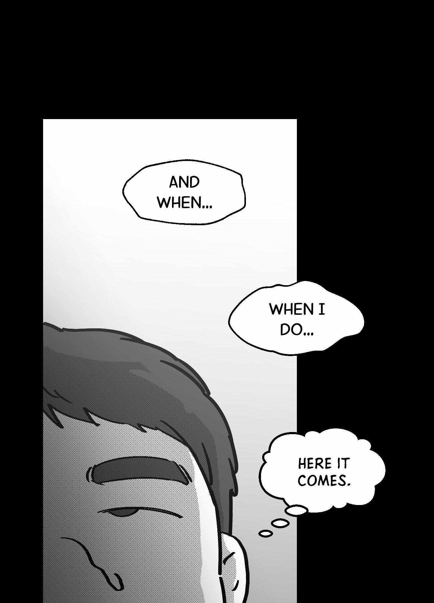 You Are My World Chapter 10 page 31 - 