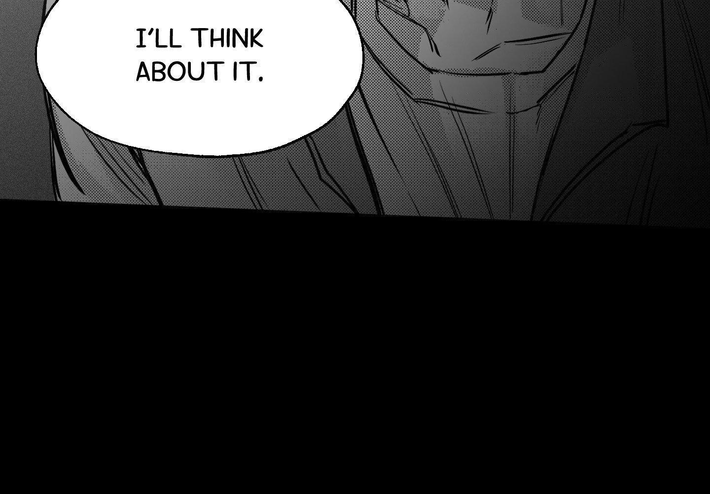 You Are My World Chapter 10 page 36 - 