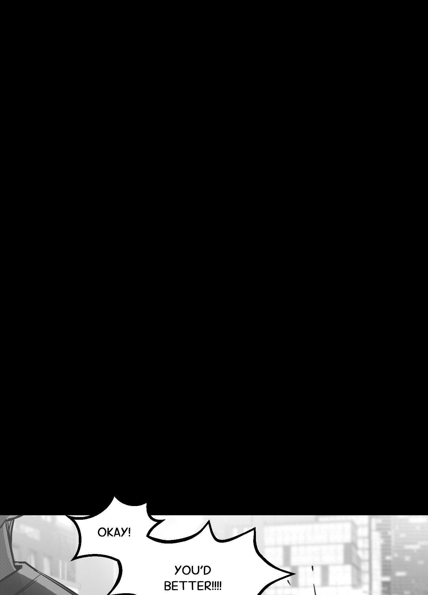 You Are My World Chapter 10 page 39 - 