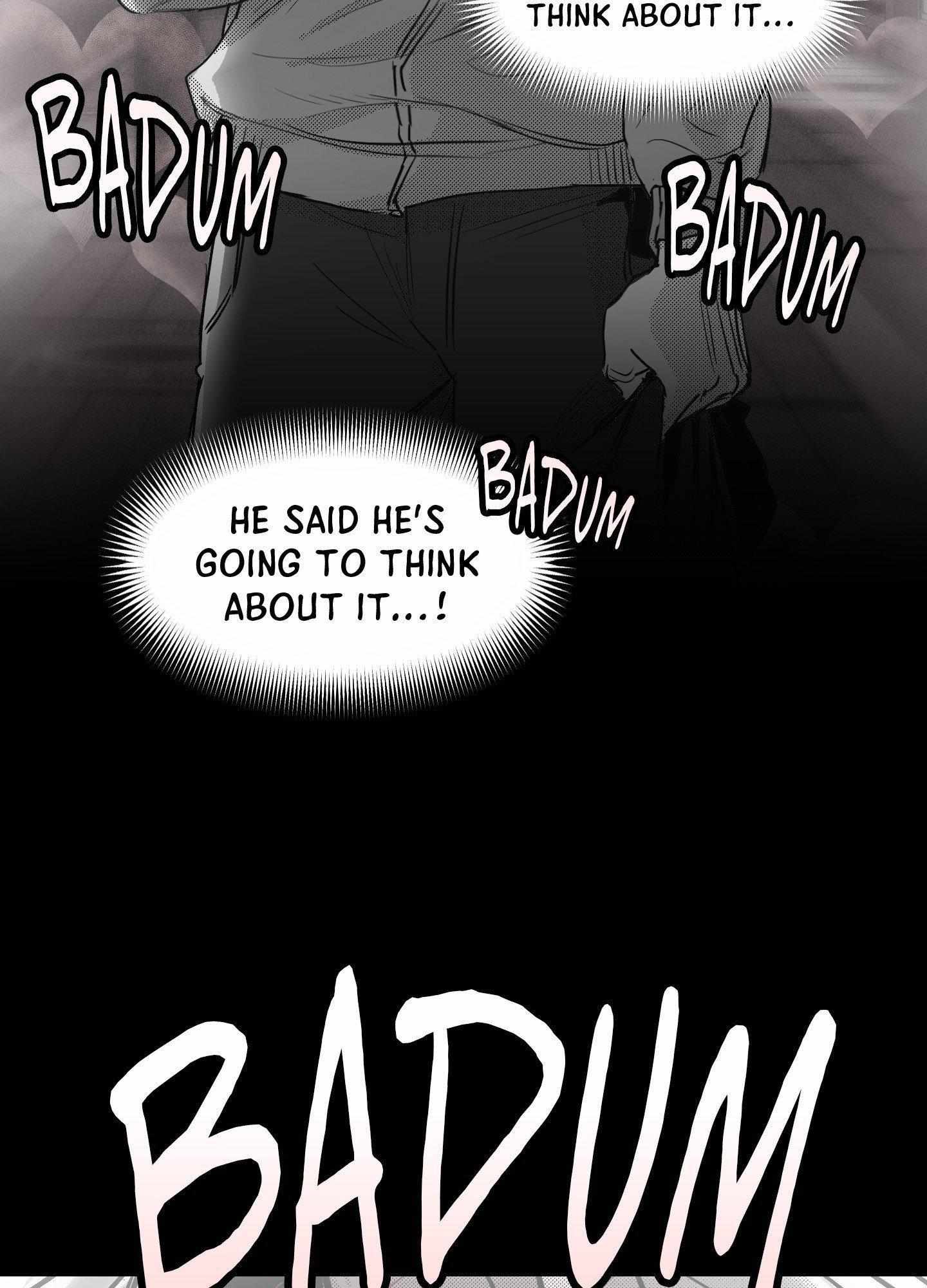 You Are My World Chapter 10 page 43 - 