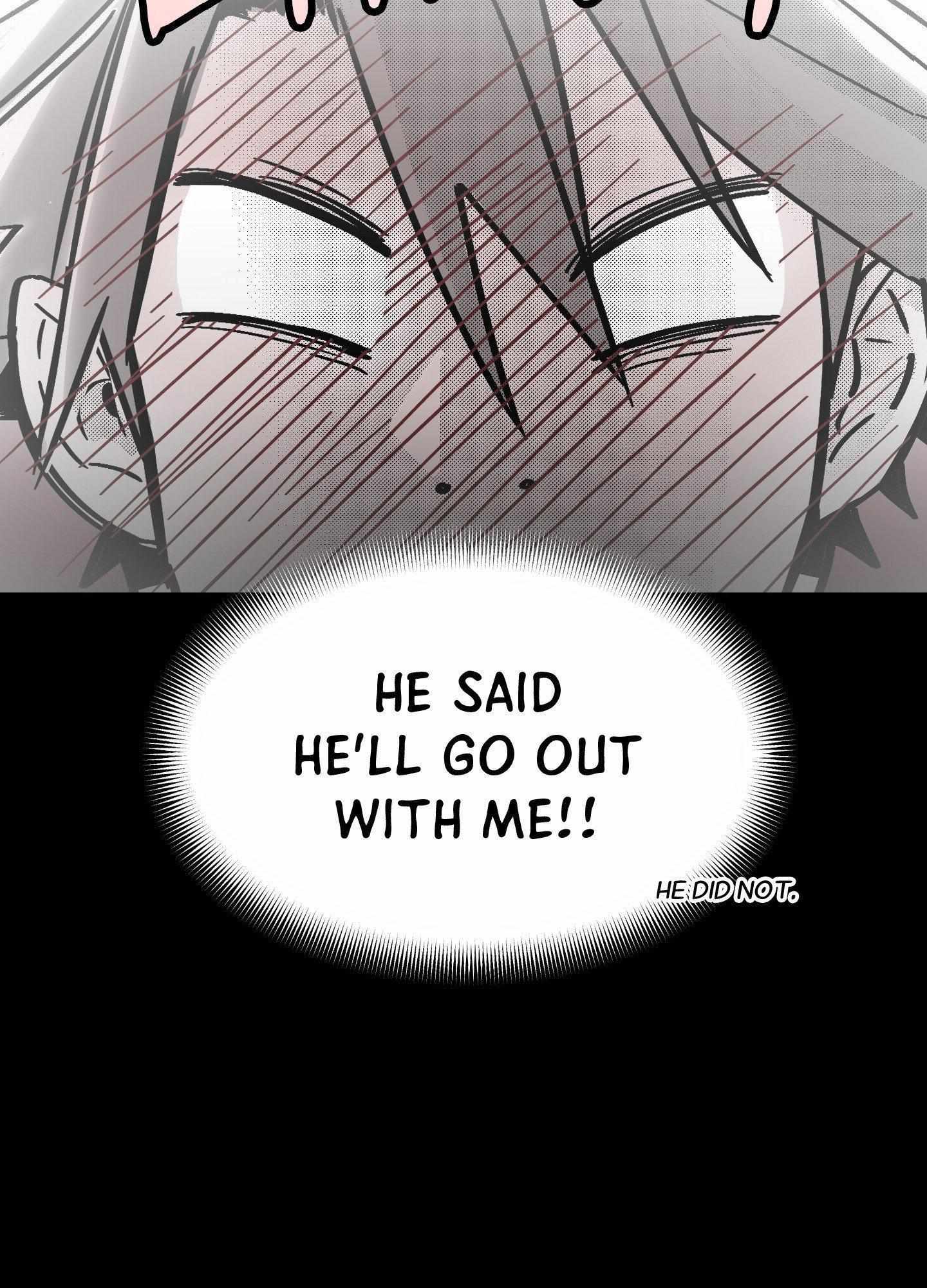 You Are My World Chapter 10 page 44 - 