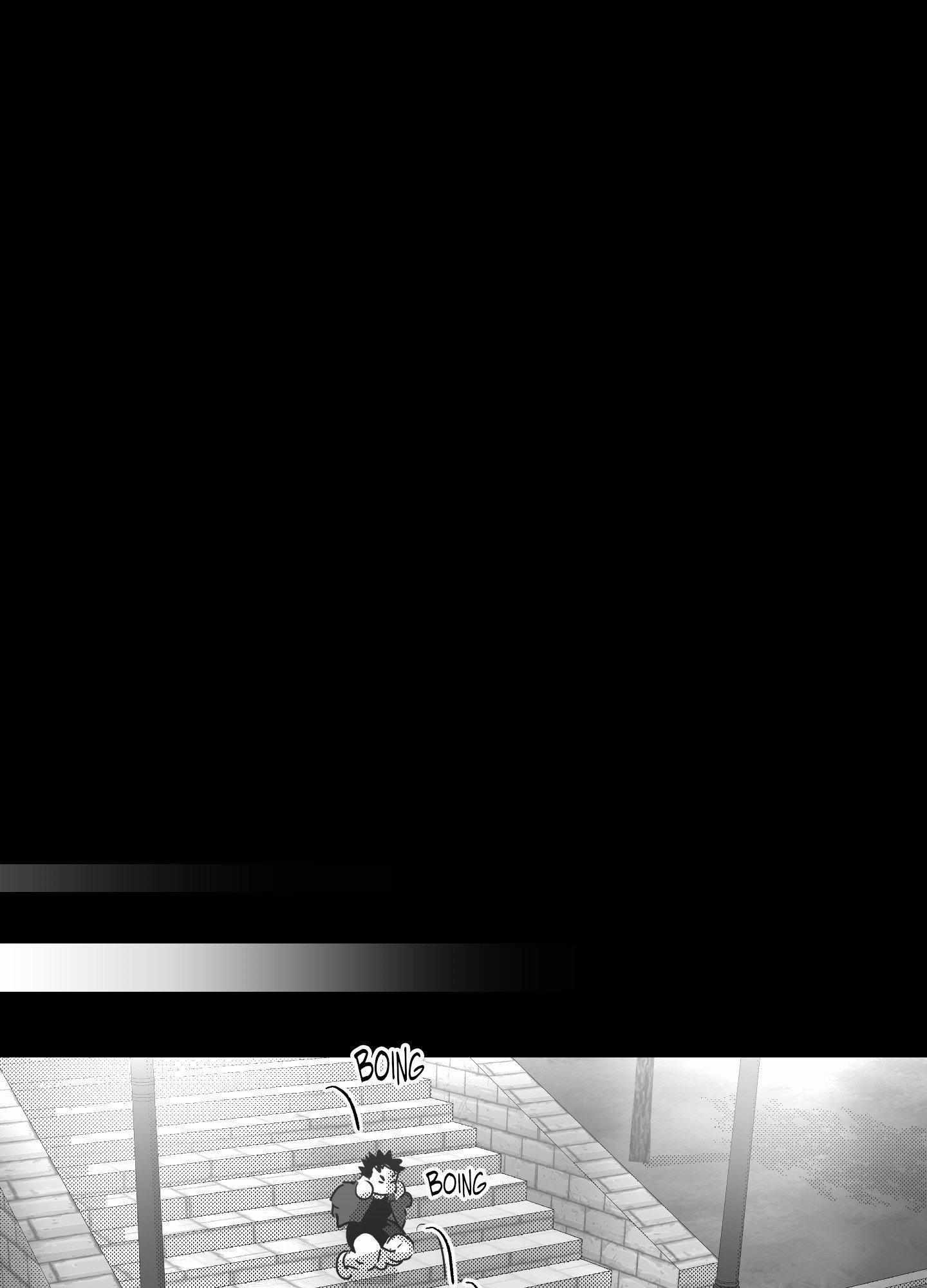 You Are My World Chapter 10 page 46 - 