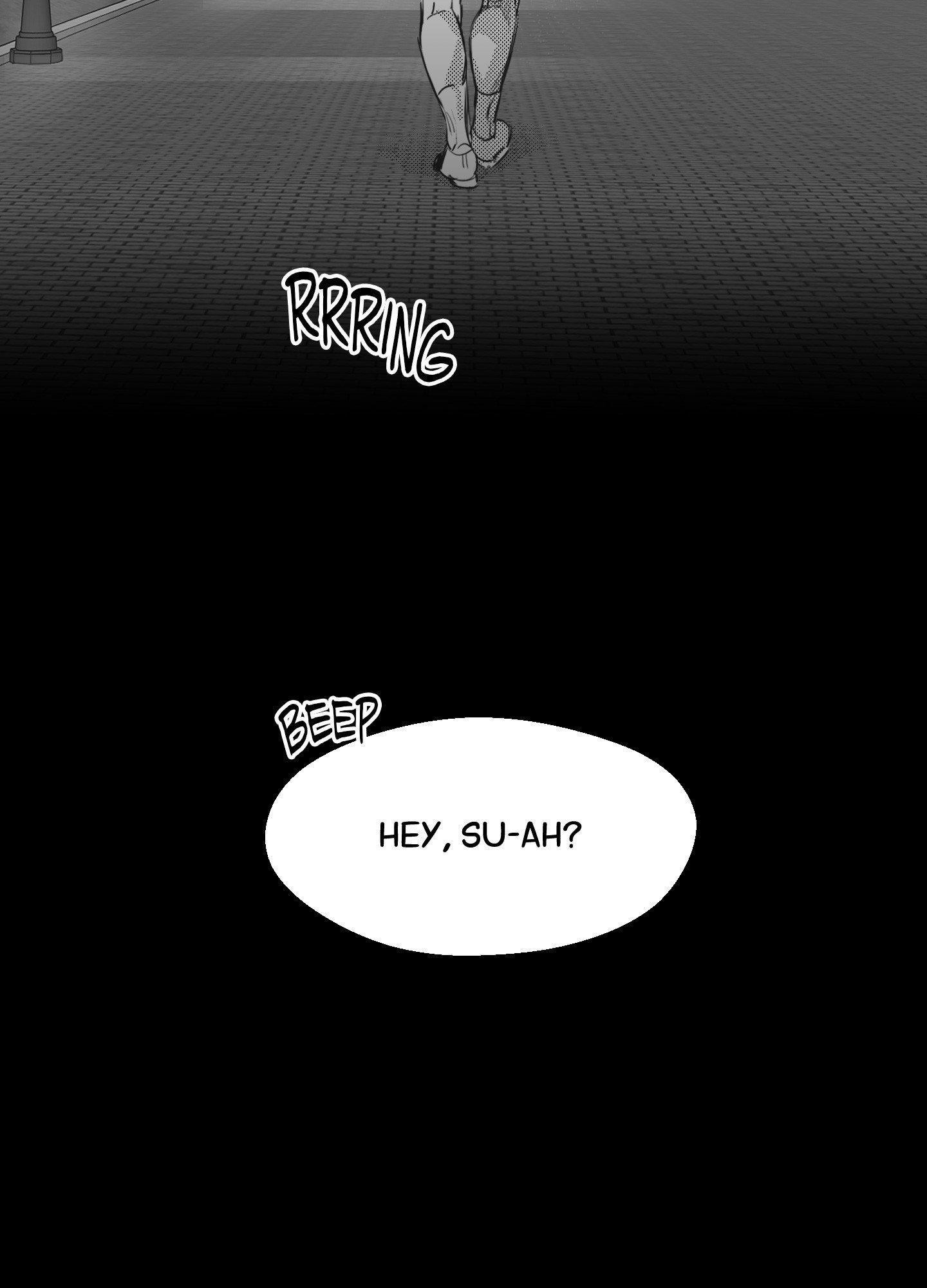 You Are My World Chapter 10 page 50 - 