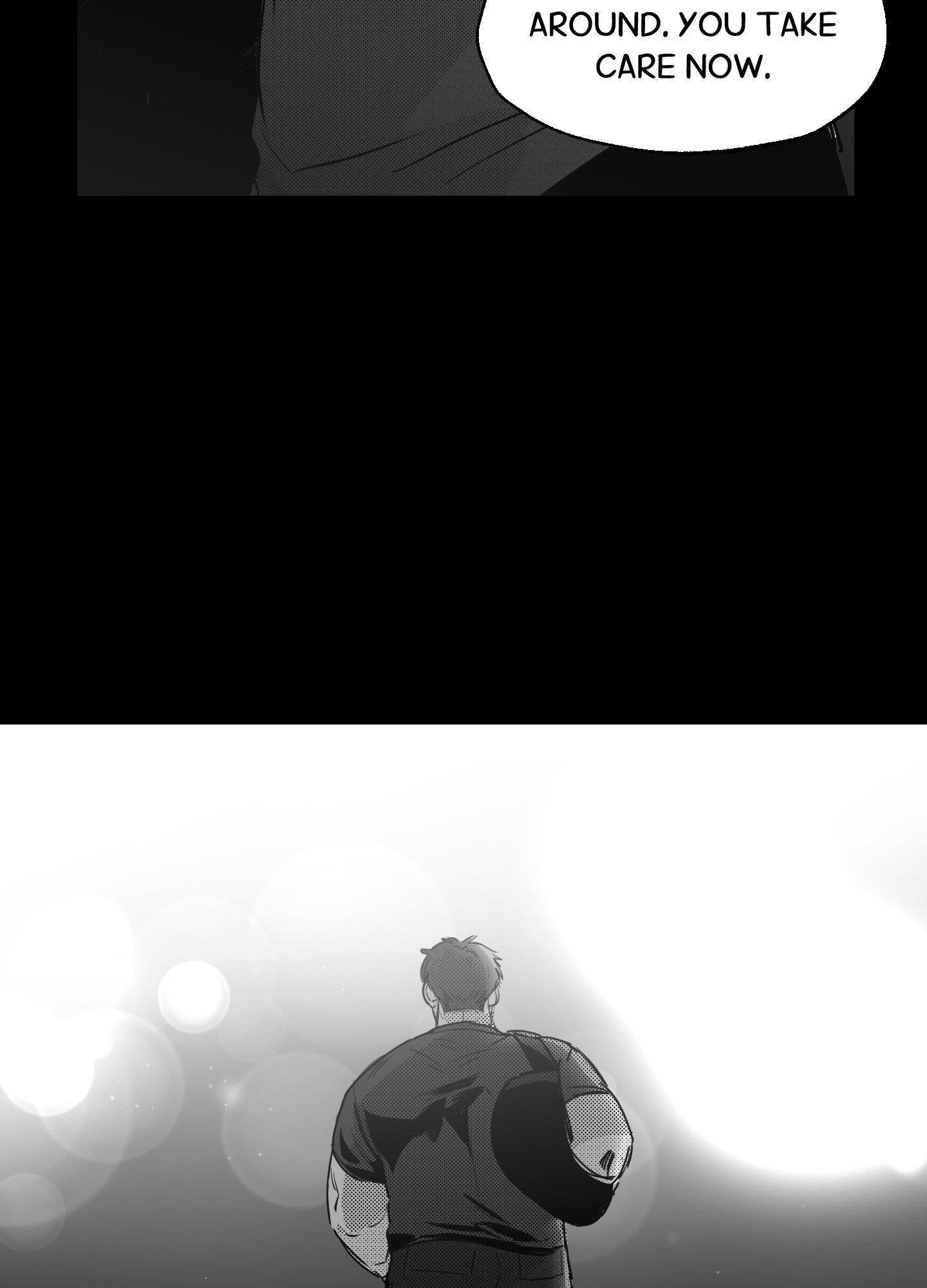 You Are My World Chapter 10 page 6 - 