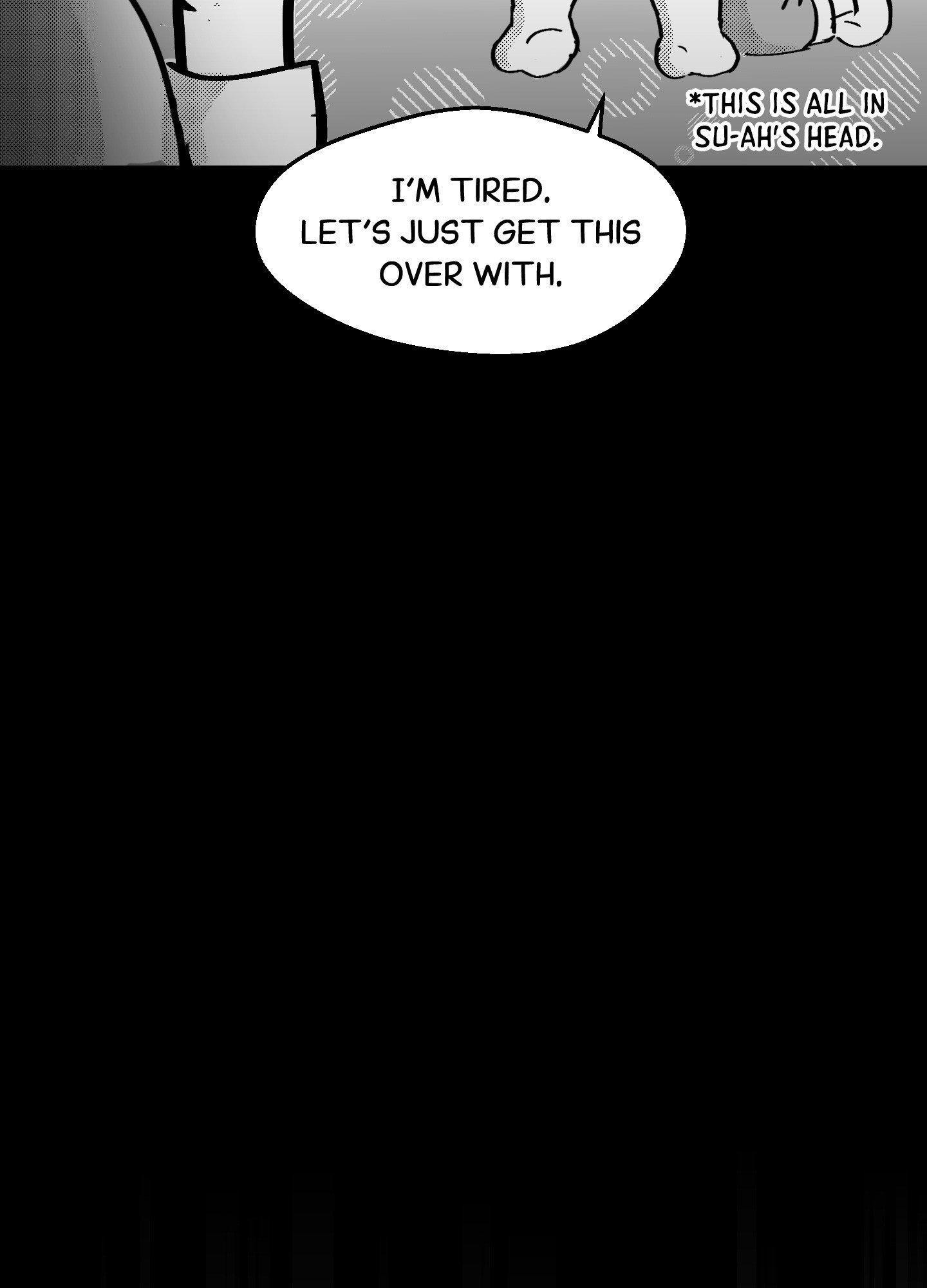 You Are My World Chapter 10 page 58 - 
