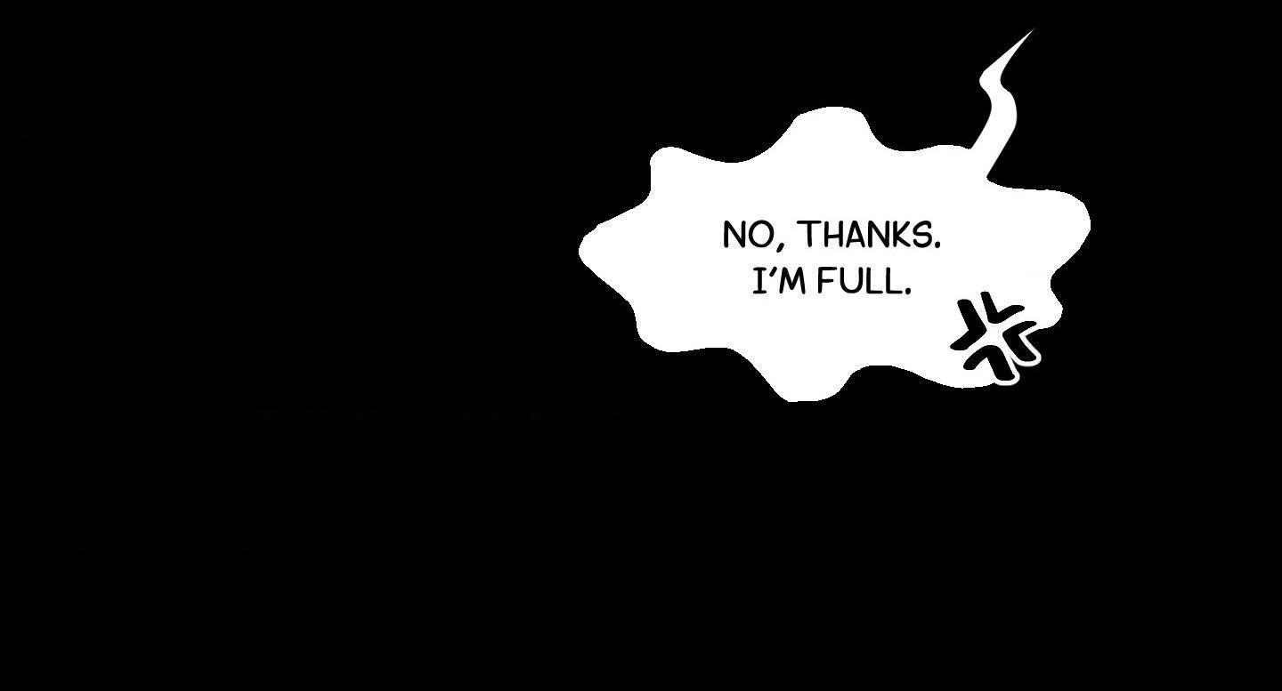 You Are My World Chapter 10 page 65 - 