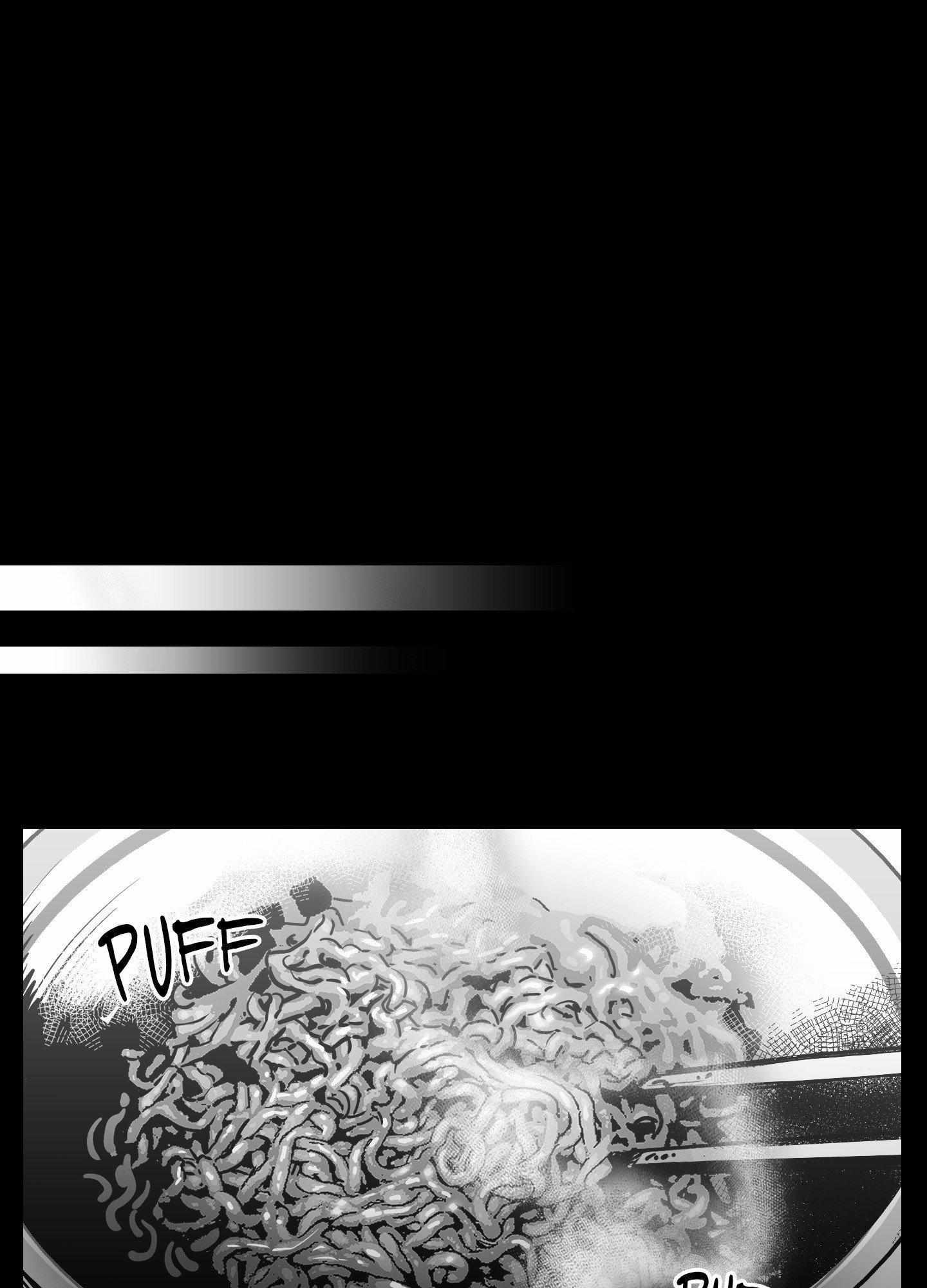 You Are My World Chapter 10 page 67 - 