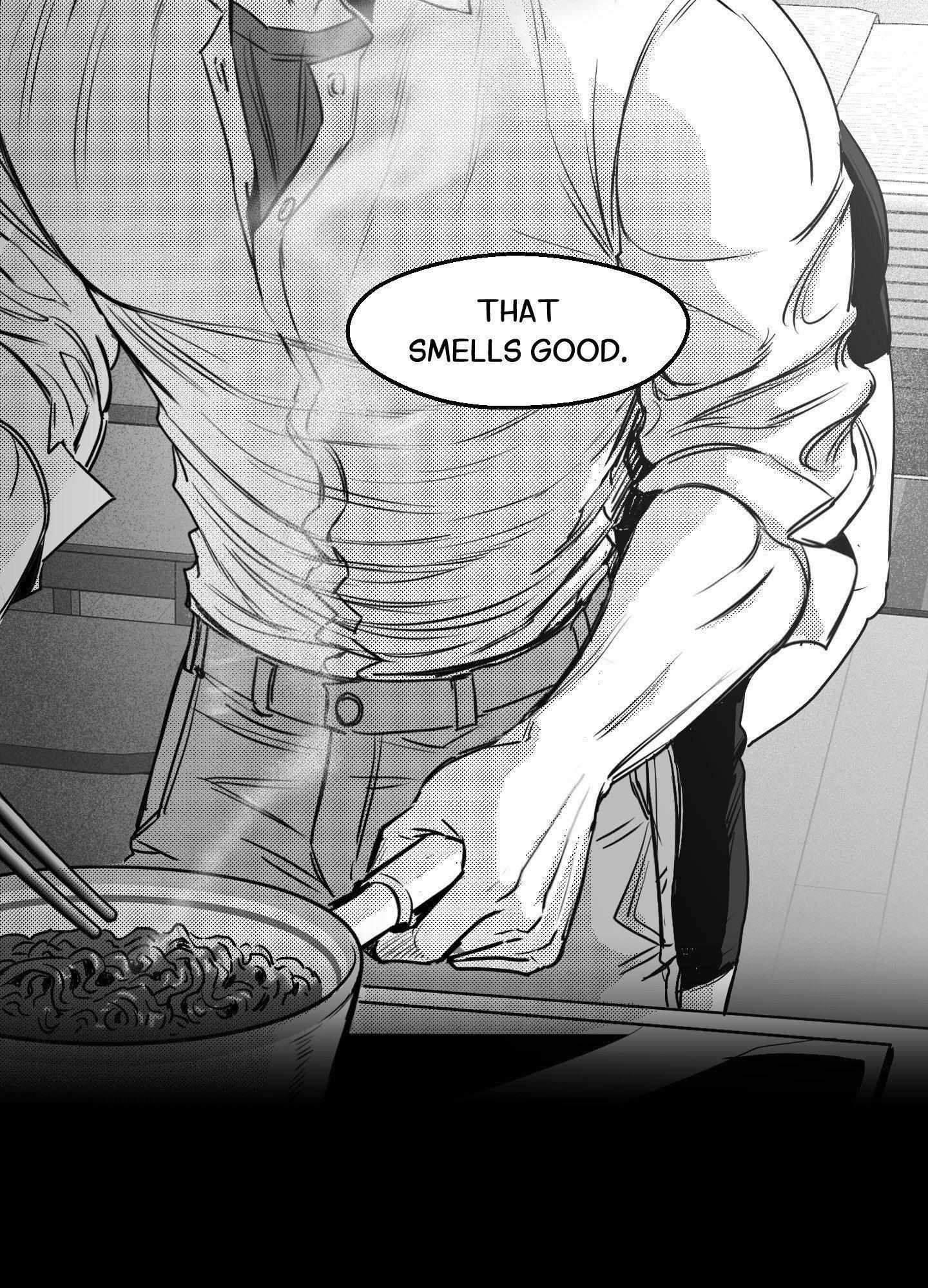 You Are My World Chapter 10 page 69 - 