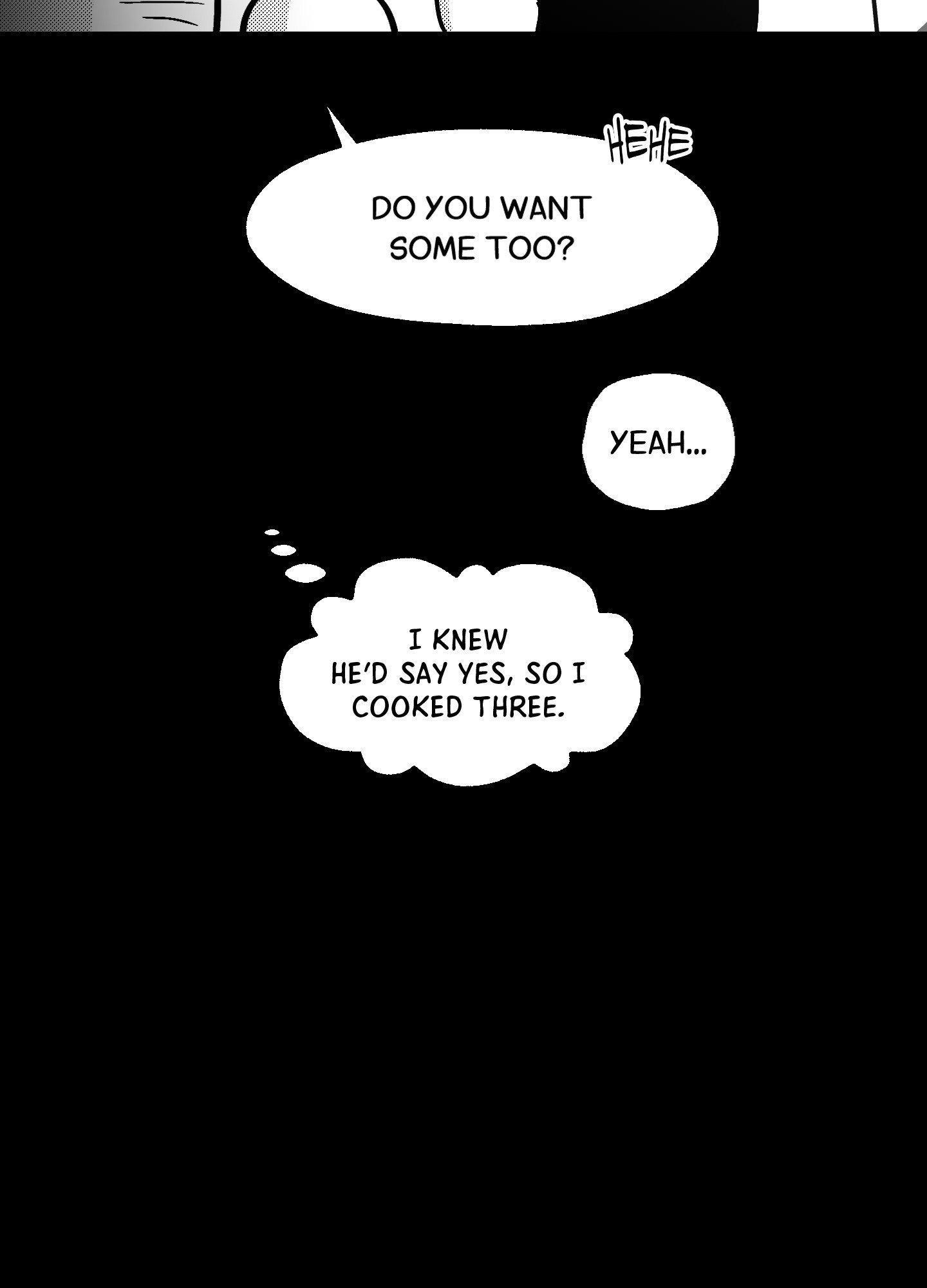 You Are My World Chapter 10 page 72 - 