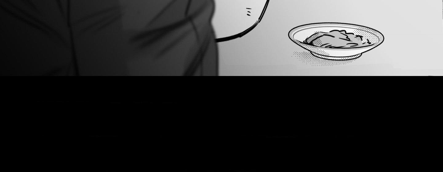 You Are My World Chapter 10 page 74 - 