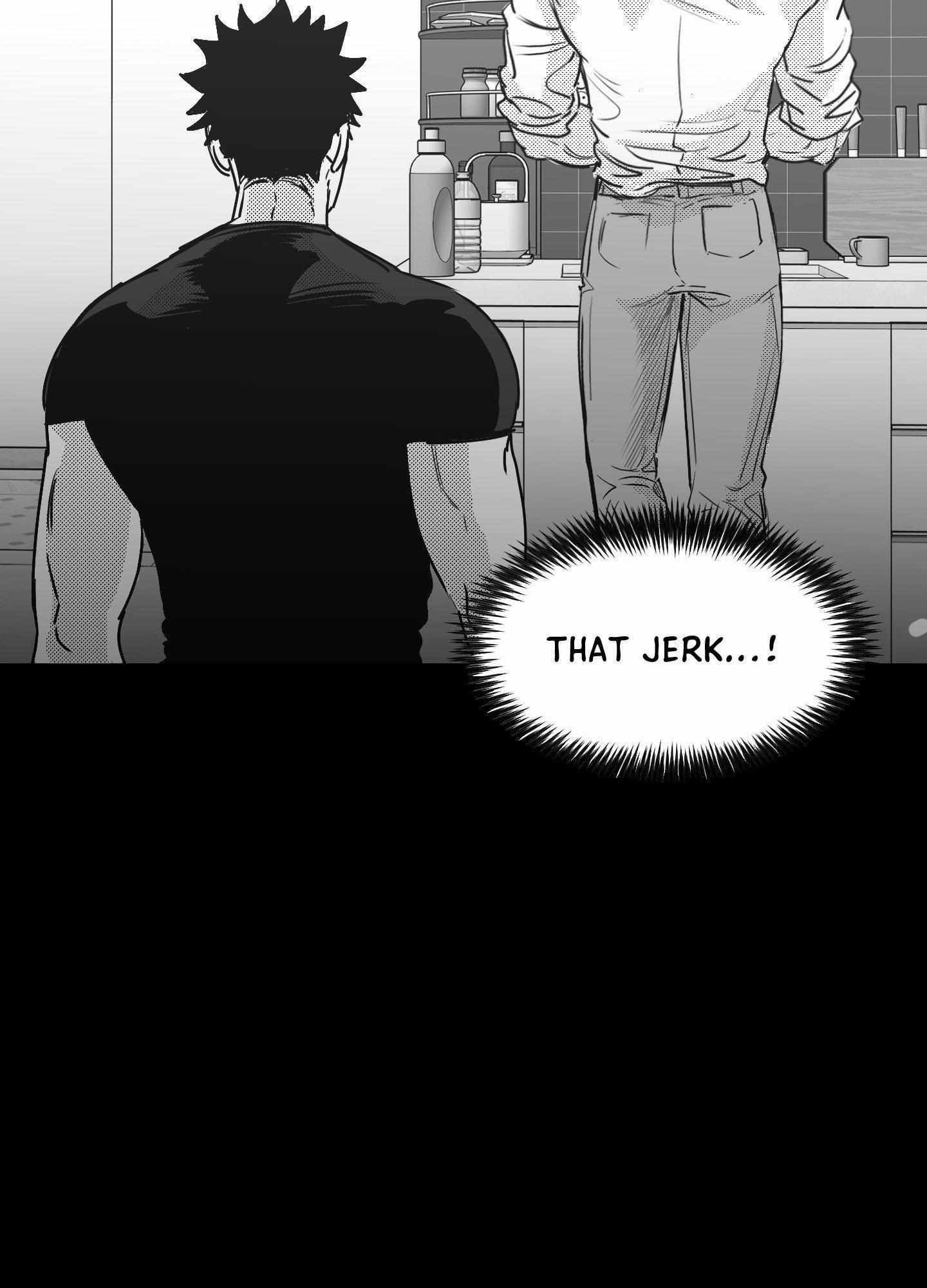 You Are My World Chapter 10 page 81 - 