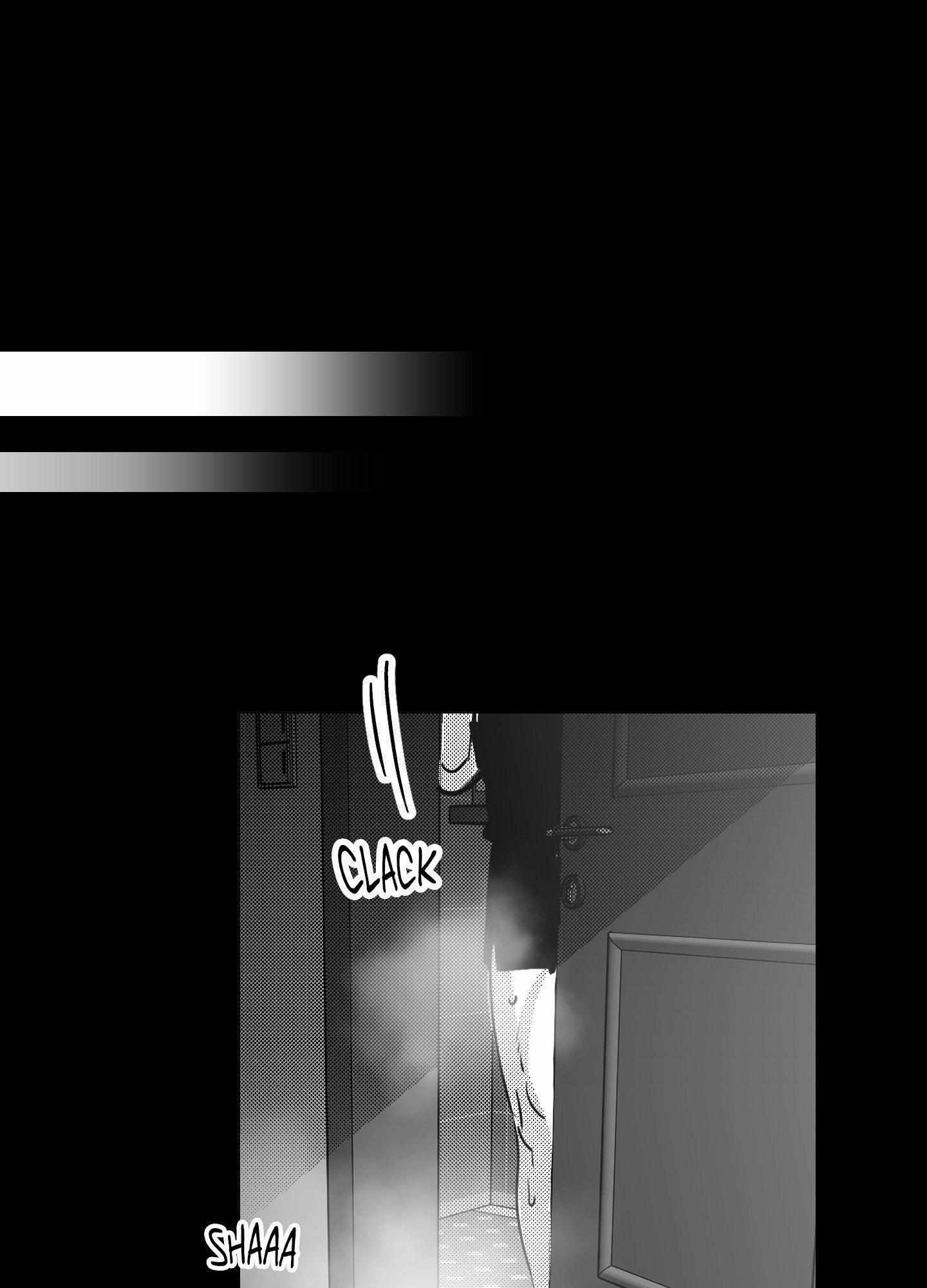 You Are My World Chapter 10 page 82 - 