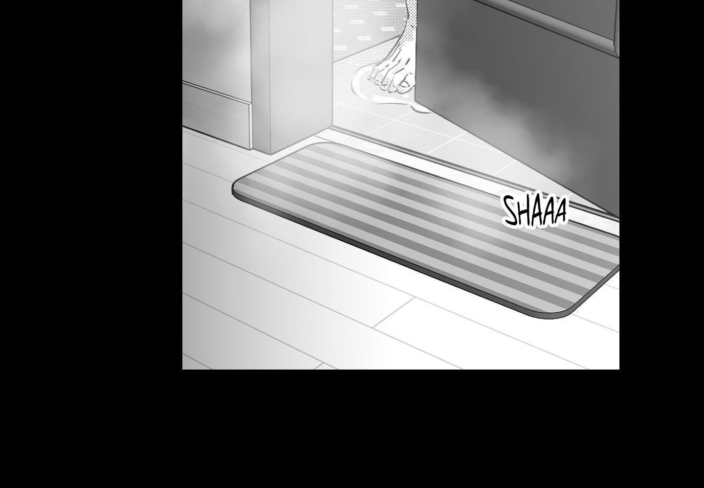 You Are My World Chapter 10 page 83 - 