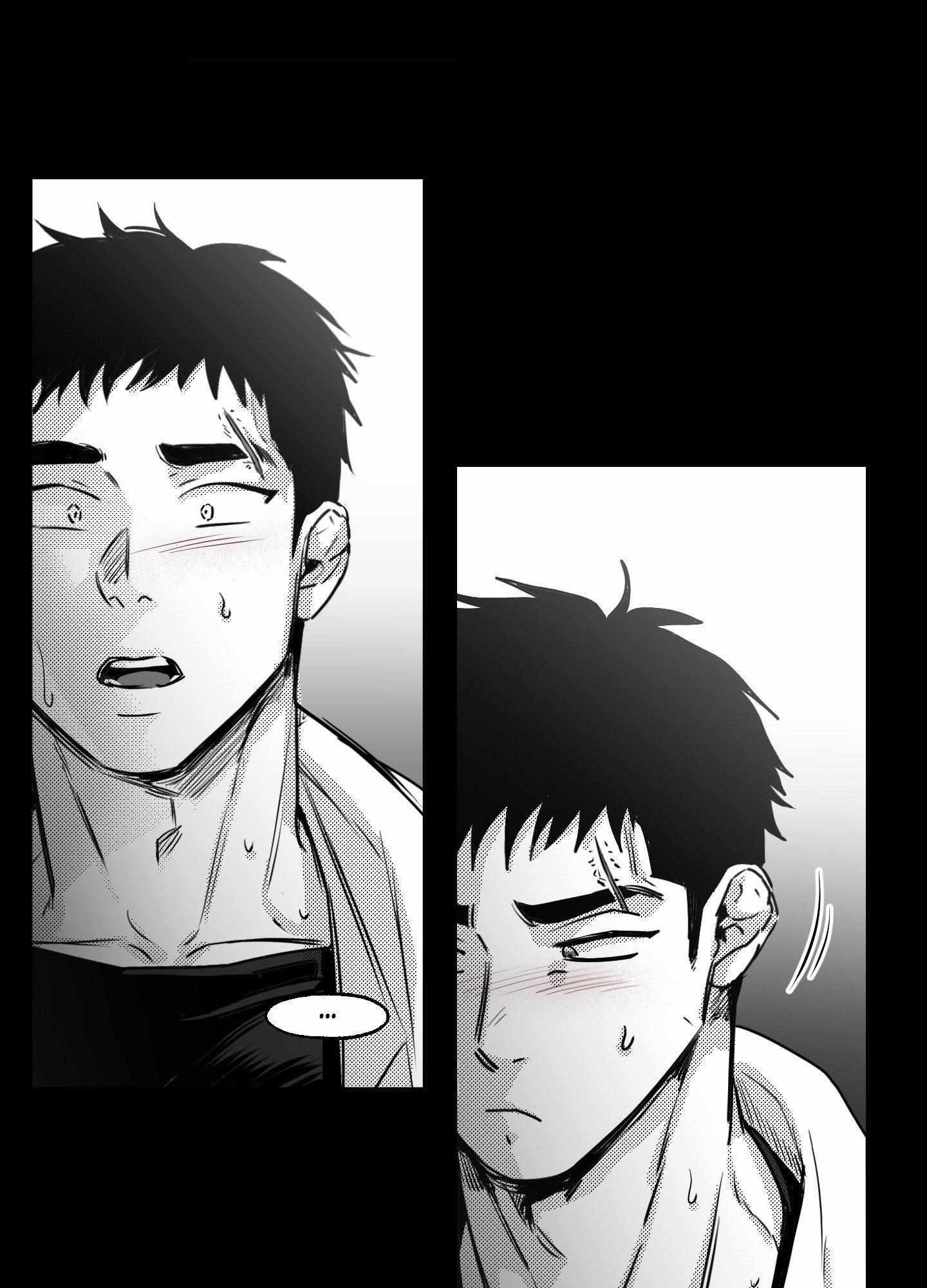 You Are My World Chapter 10 page 88 - 