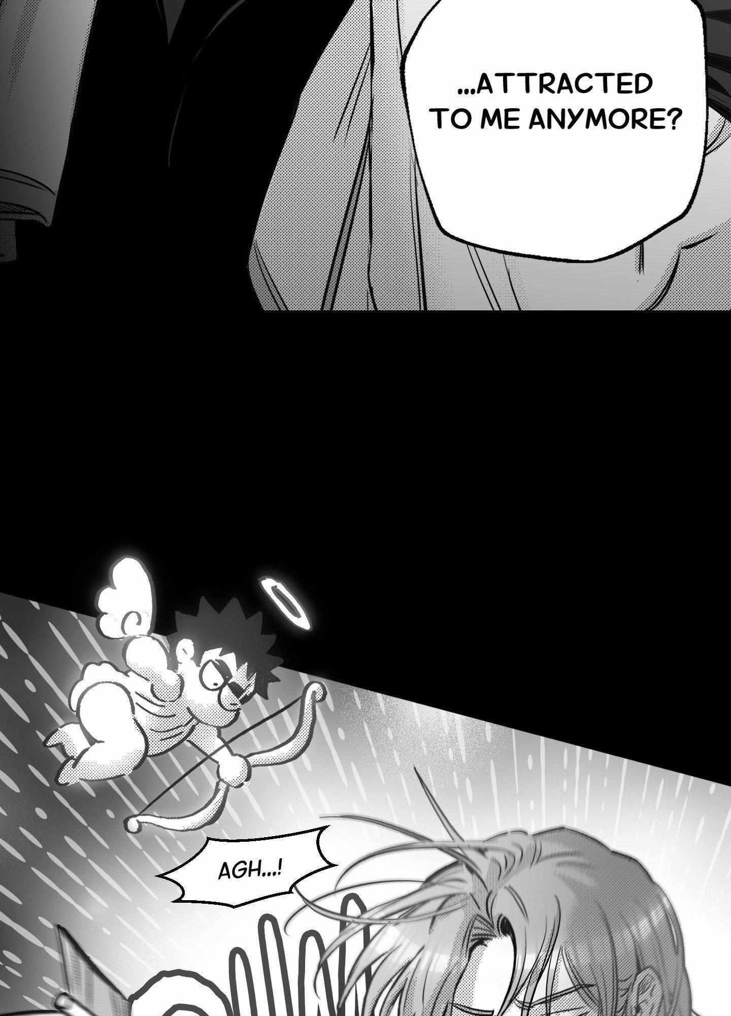 You Are My World Chapter 10 page 90 - 