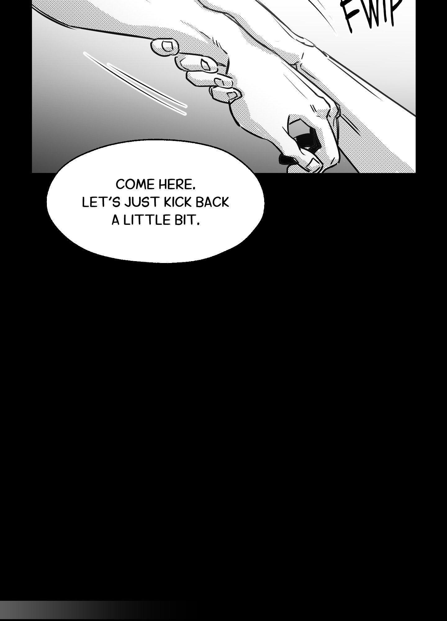 You Are My World Chapter 10 page 94 - 