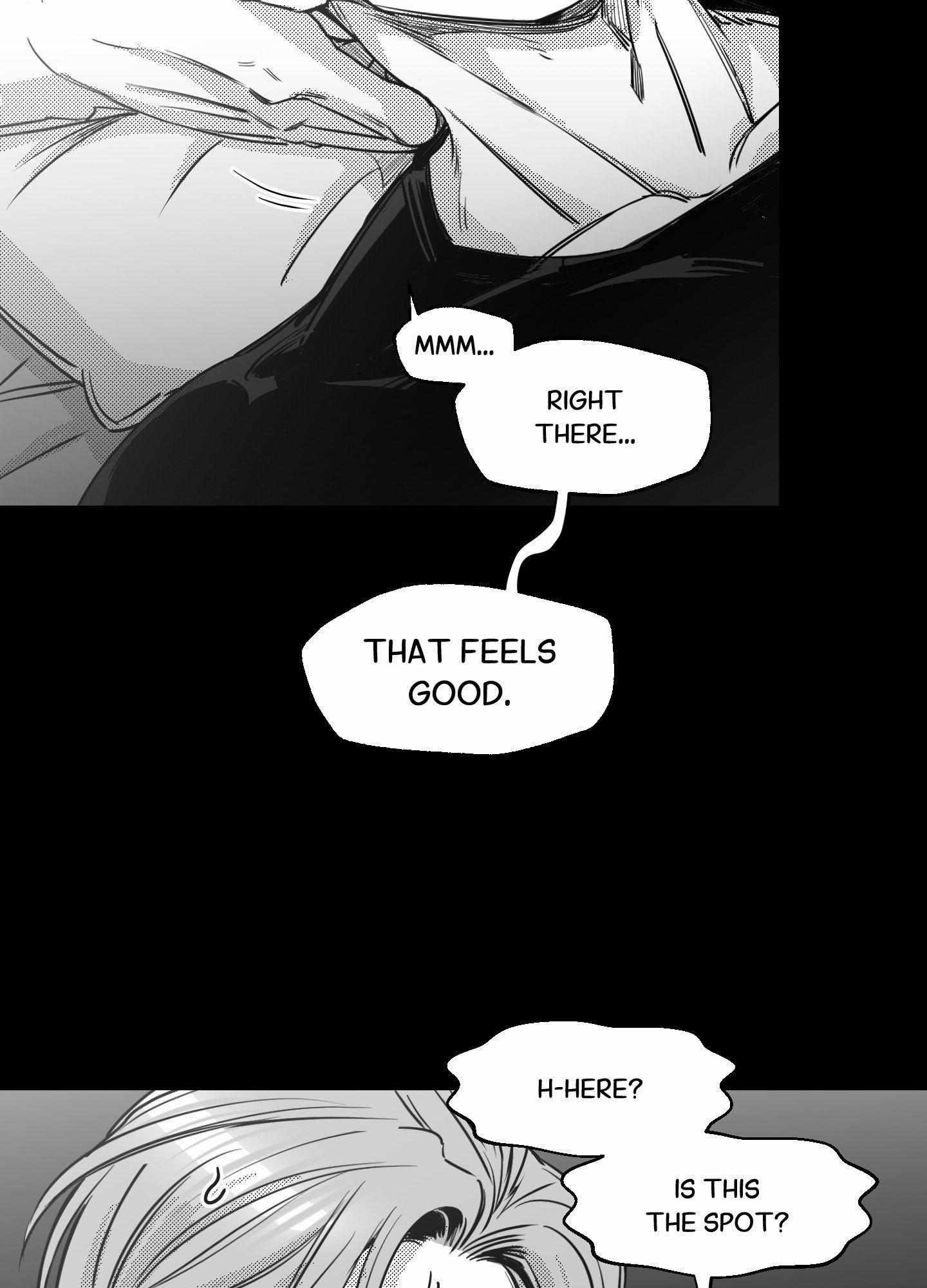 You Are My World Chapter 10 page 97 - 
