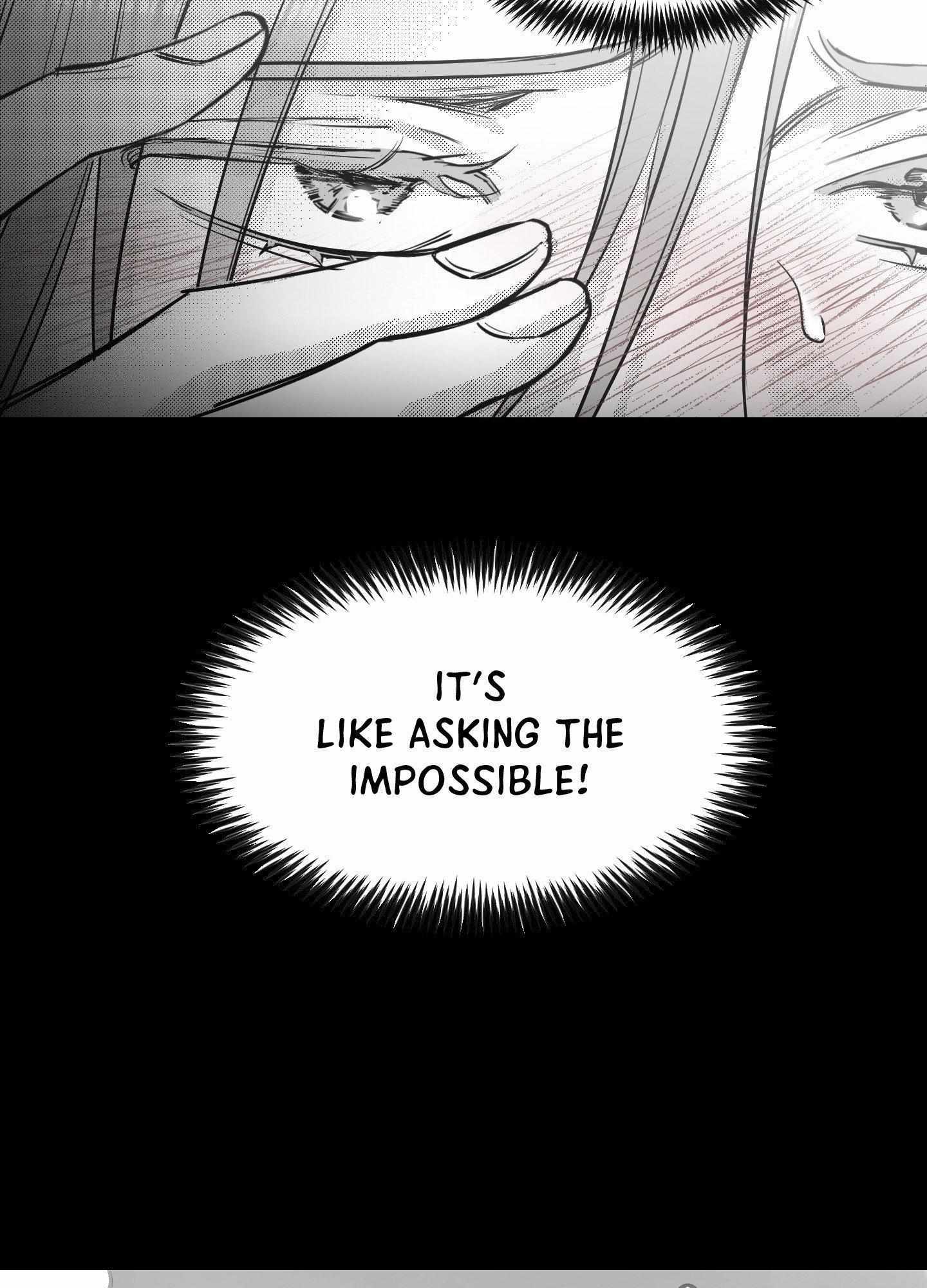 You Are My World Chapter 11 page 102 - 