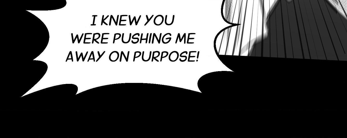 You Are My World Chapter 11 page 14 - 