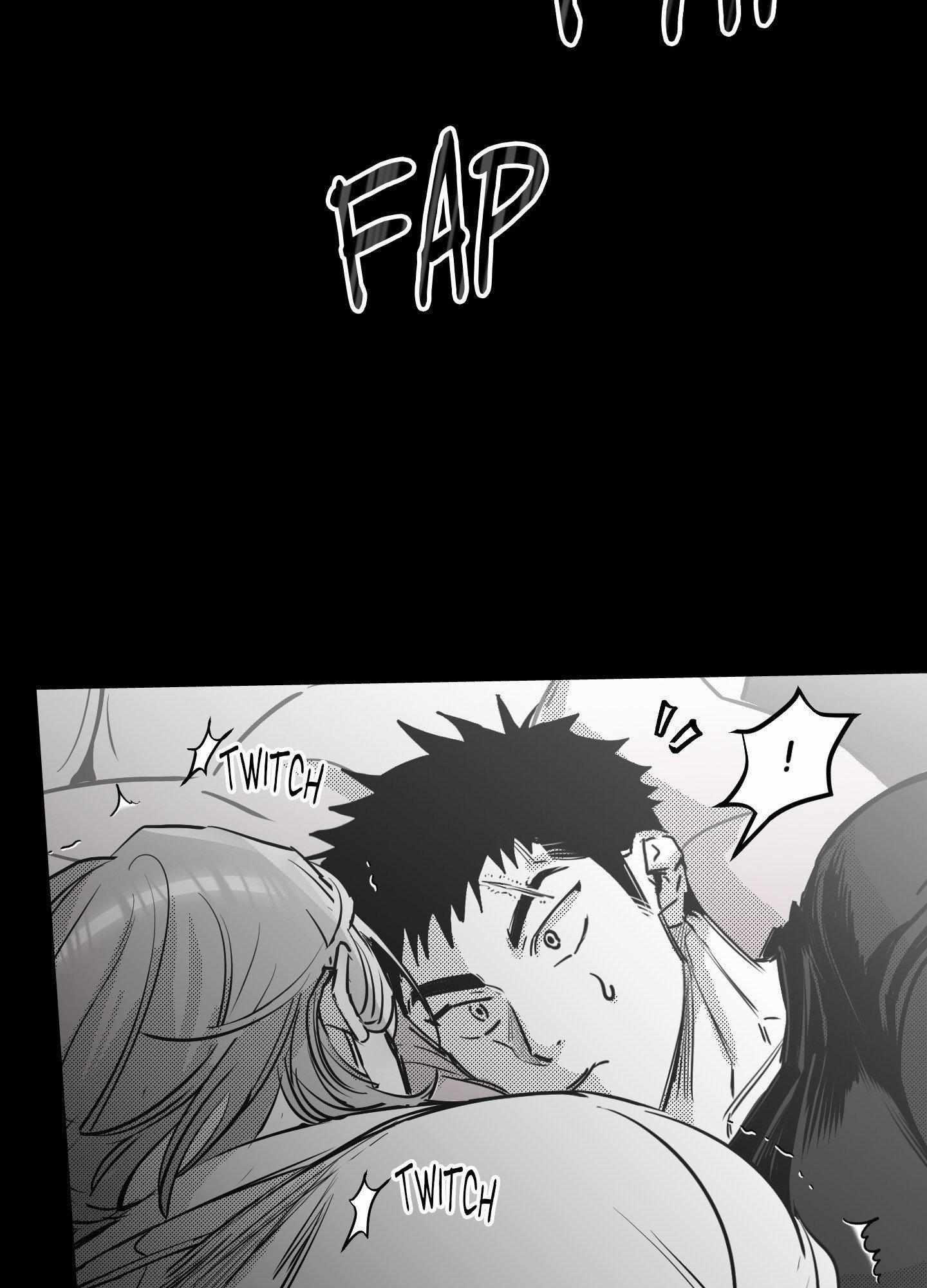 You Are My World Chapter 11 page 22 - 